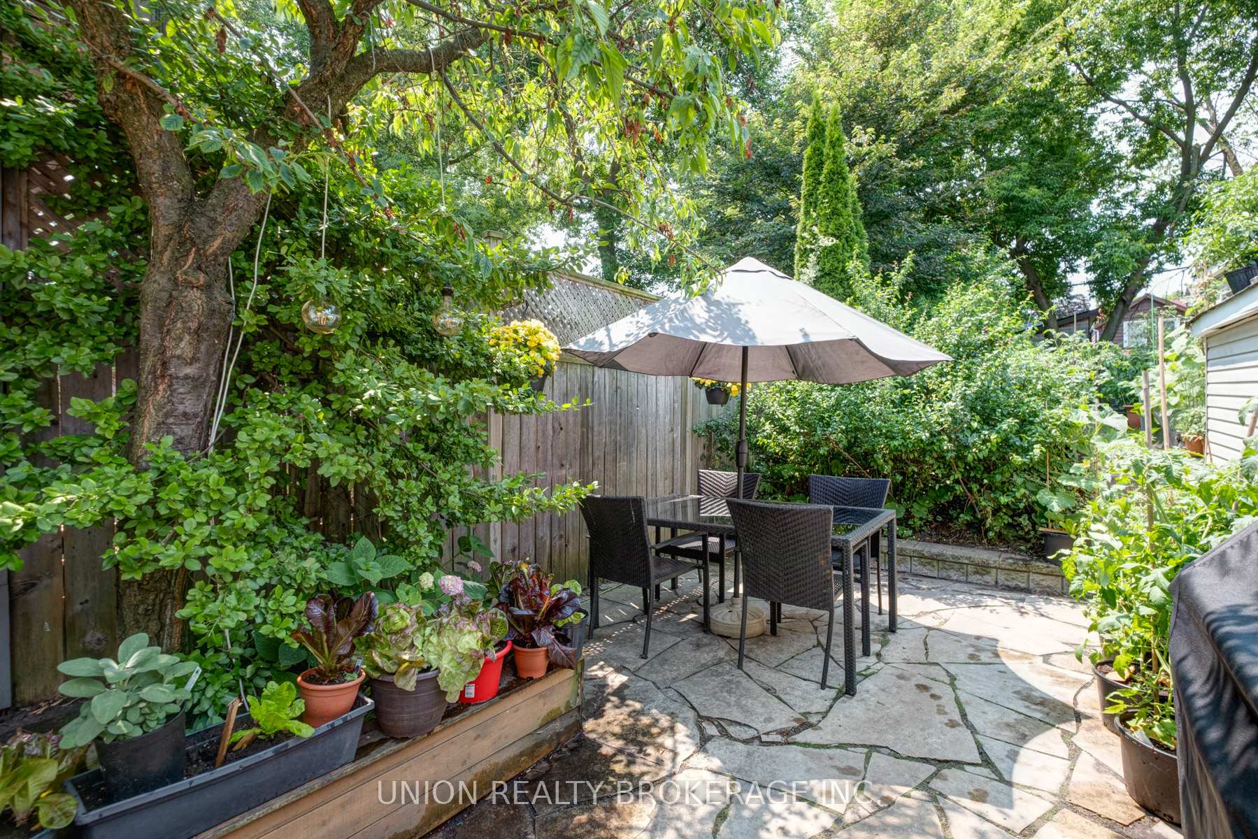 Photo 26 of 412 Coxwell Avenue, Toronto, Greenwood-Coxwell — HOMEH