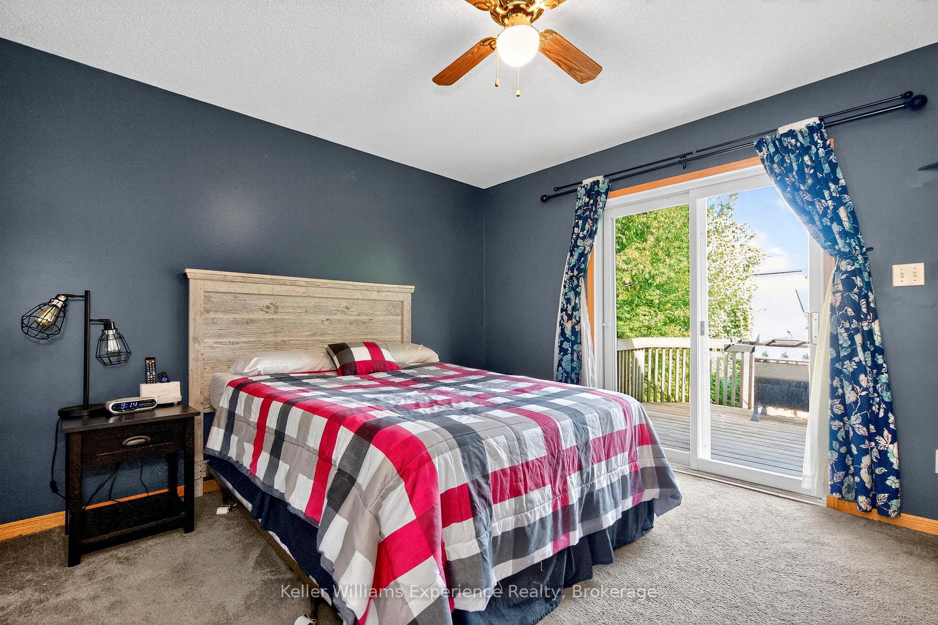 Photo 16 of 308 Assiniboia Street, Tay, Port McNicoll — HOMEH