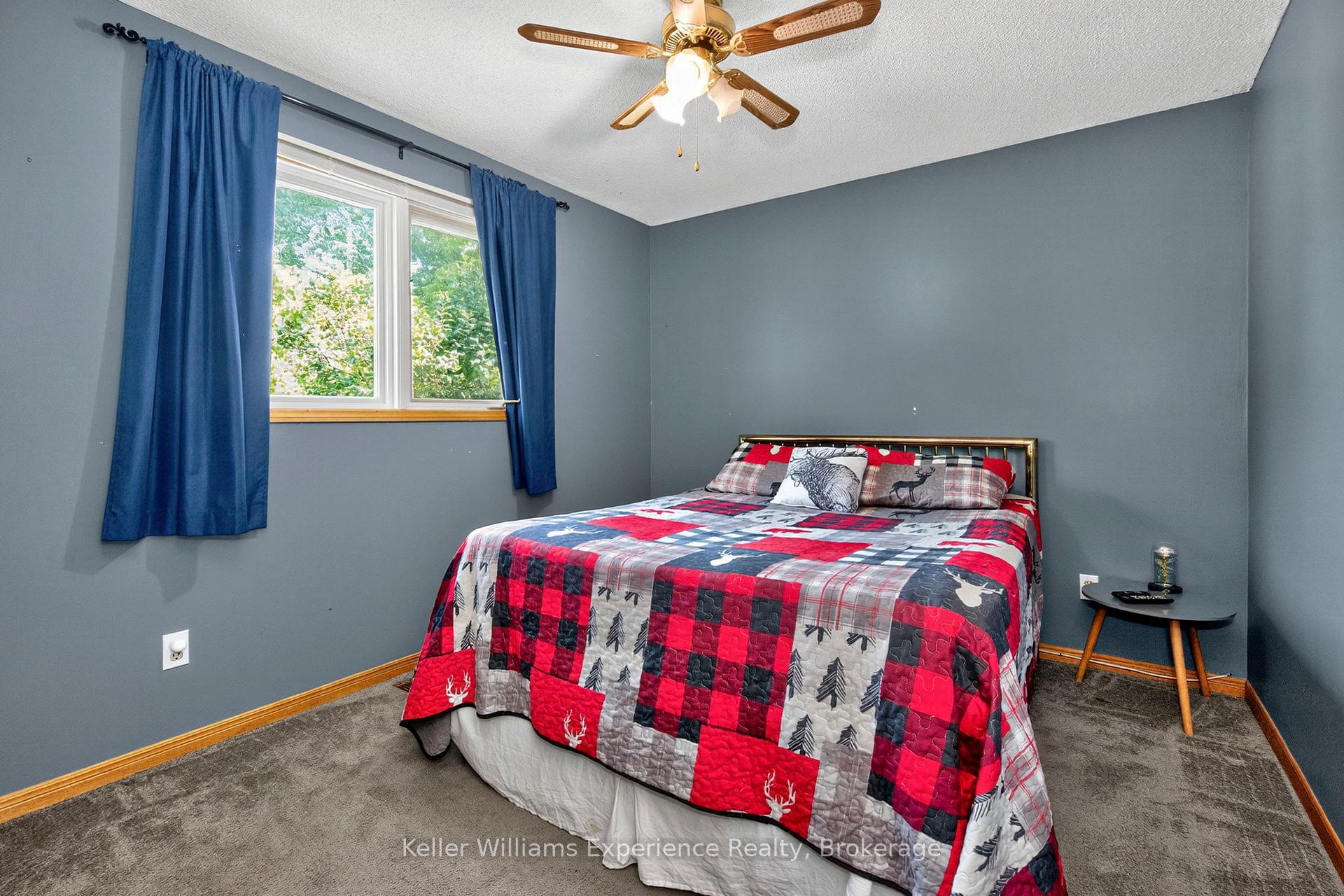 Photo 18 of 308 Assiniboia Street, Tay, Port McNicoll — HOMEH