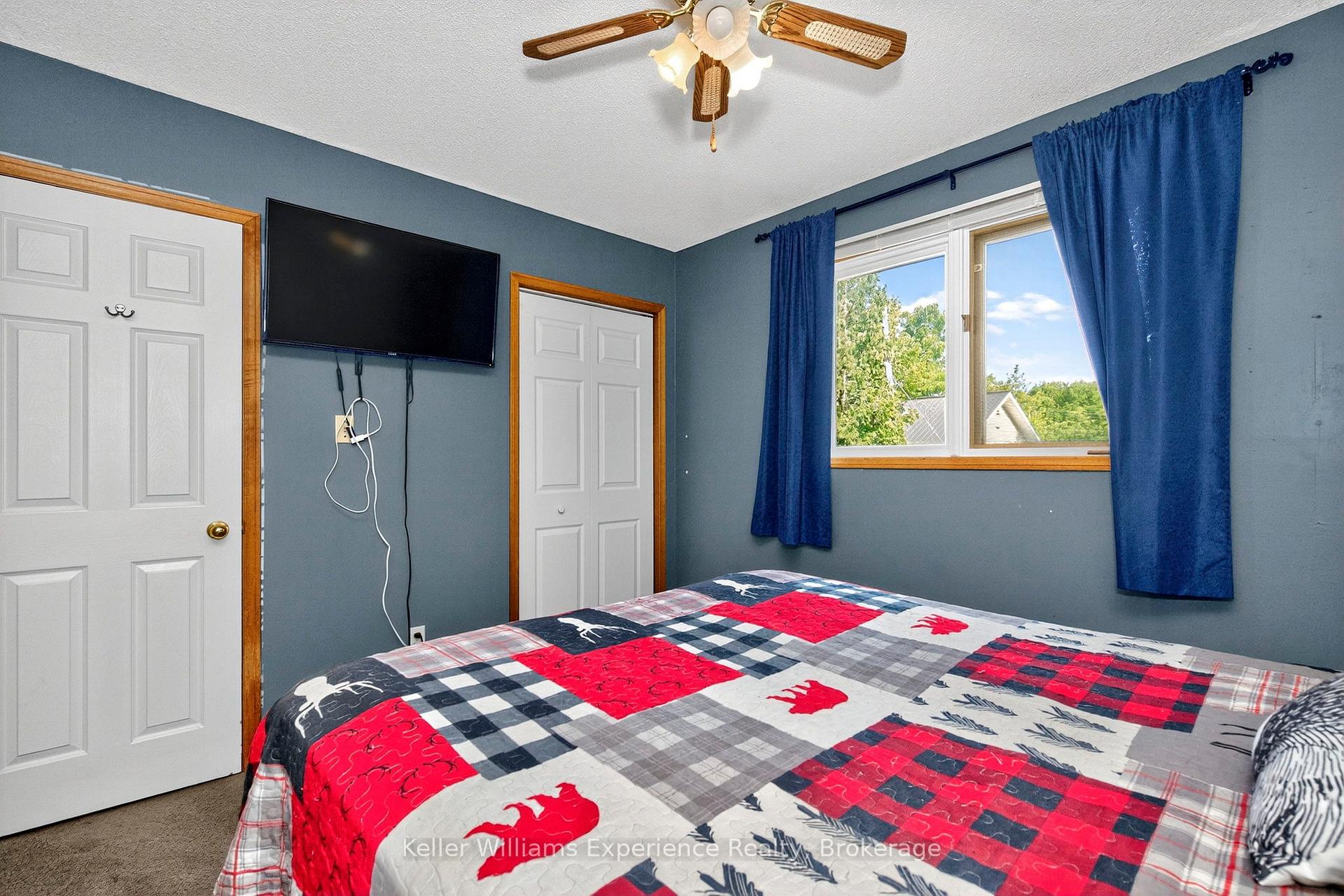 Photo 19 of 308 Assiniboia Street, Tay, Port McNicoll — HOMEH
