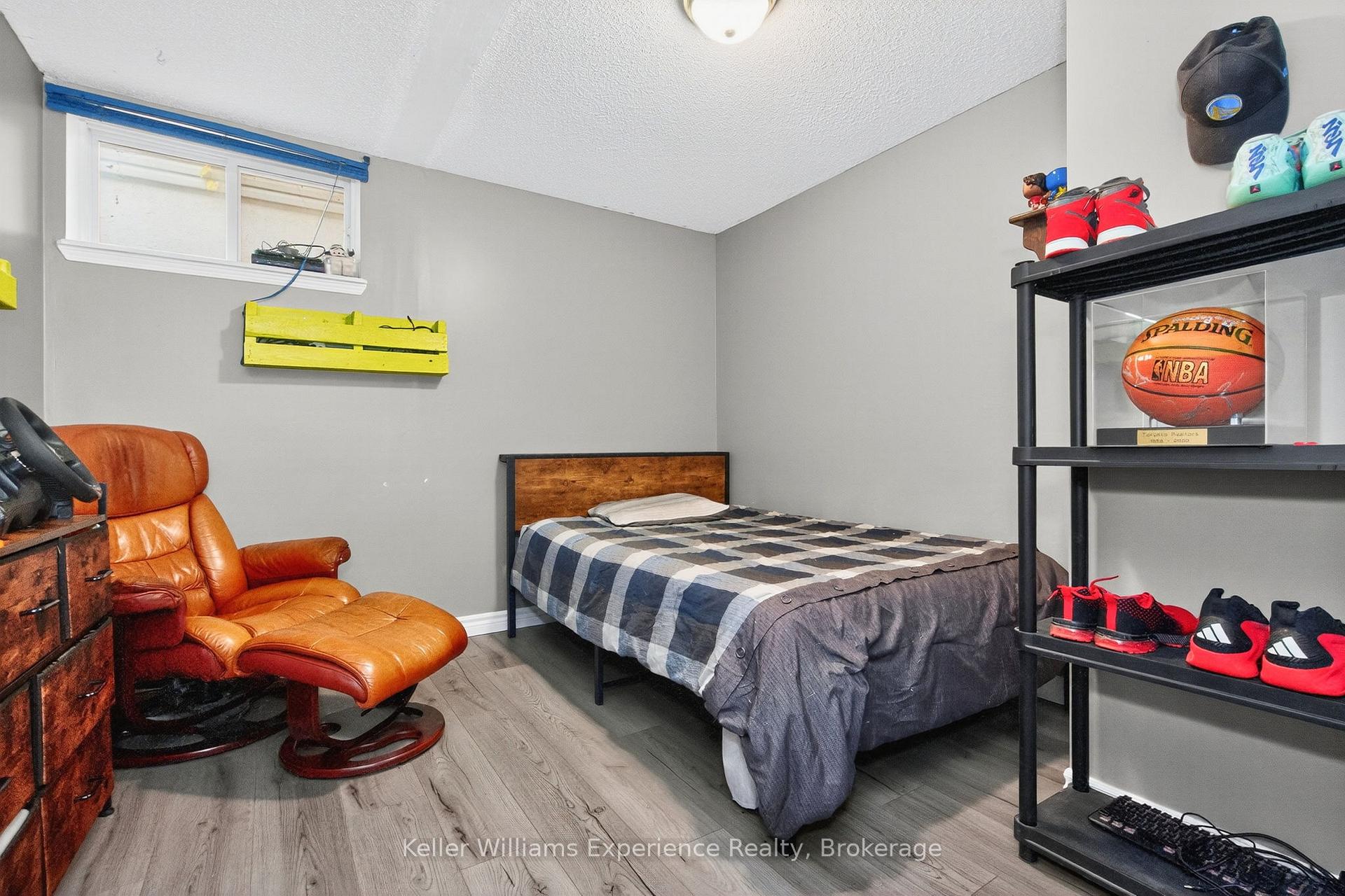 Photo 28 of 308 Assiniboia Street, Tay, Port McNicoll — HOMEH