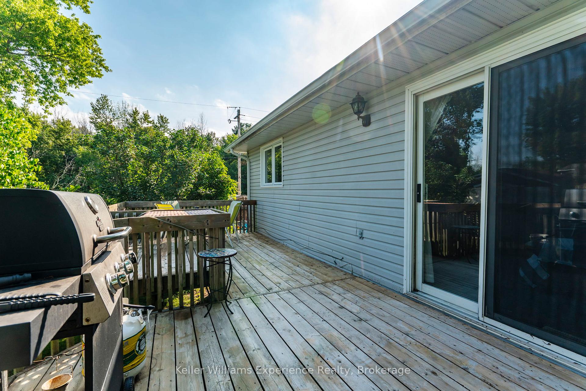 Photo 36 of 308 Assiniboia Street, Tay, Port McNicoll — HOMEH