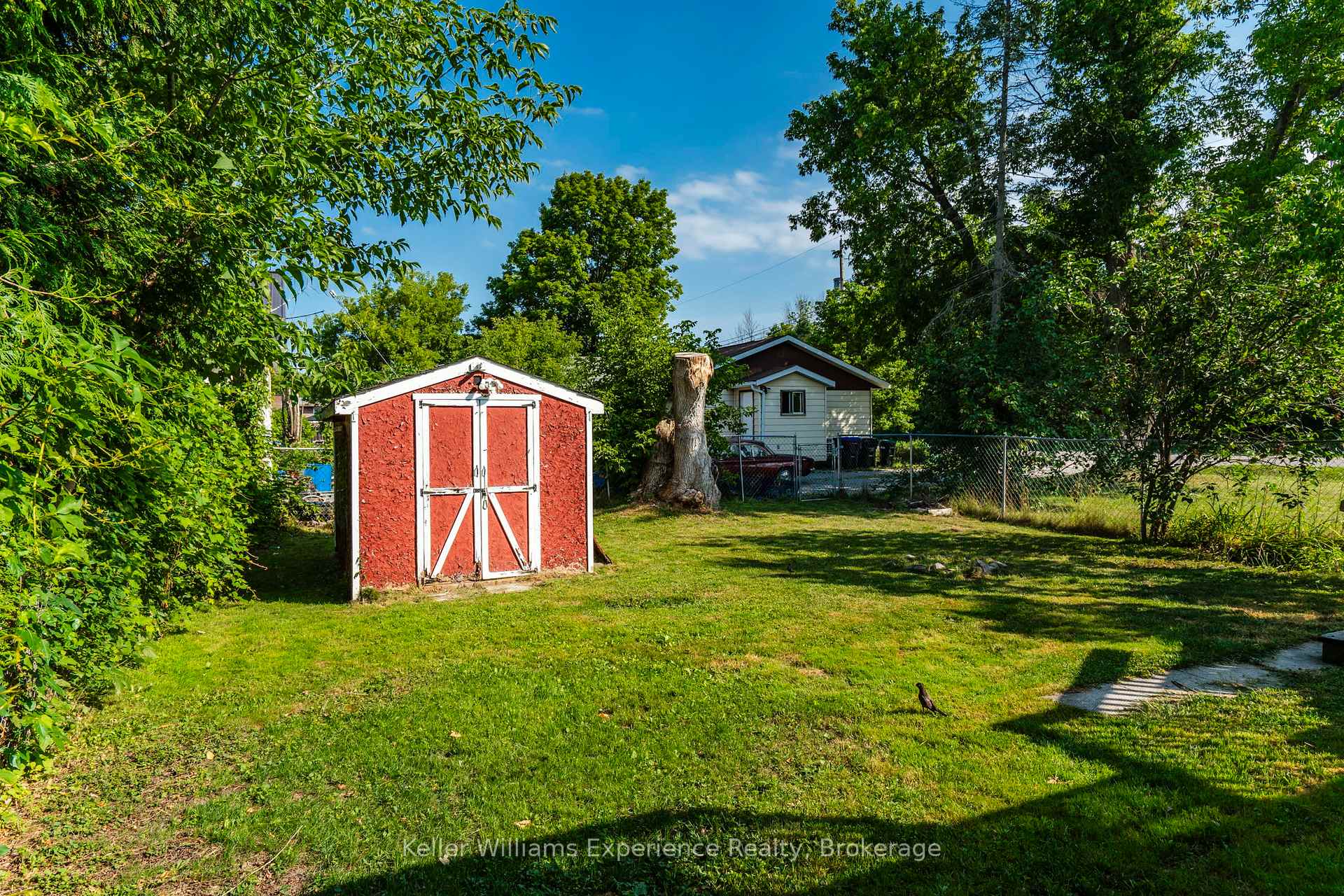 Photo 37 of 308 Assiniboia Street, Tay, Port McNicoll — HOMEH