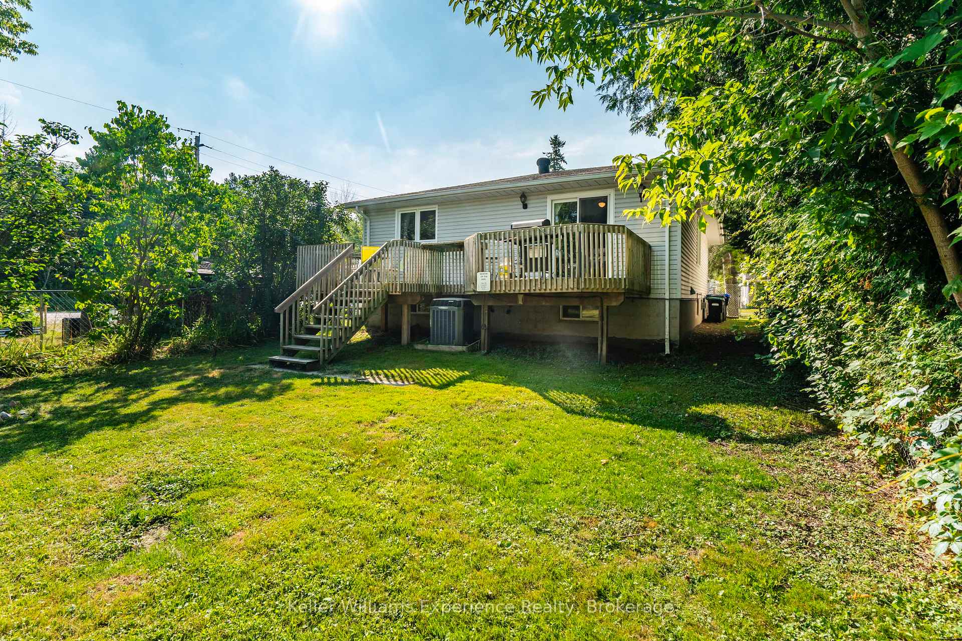 Photo 39 of 308 Assiniboia Street, Tay, Port McNicoll — HOMEH