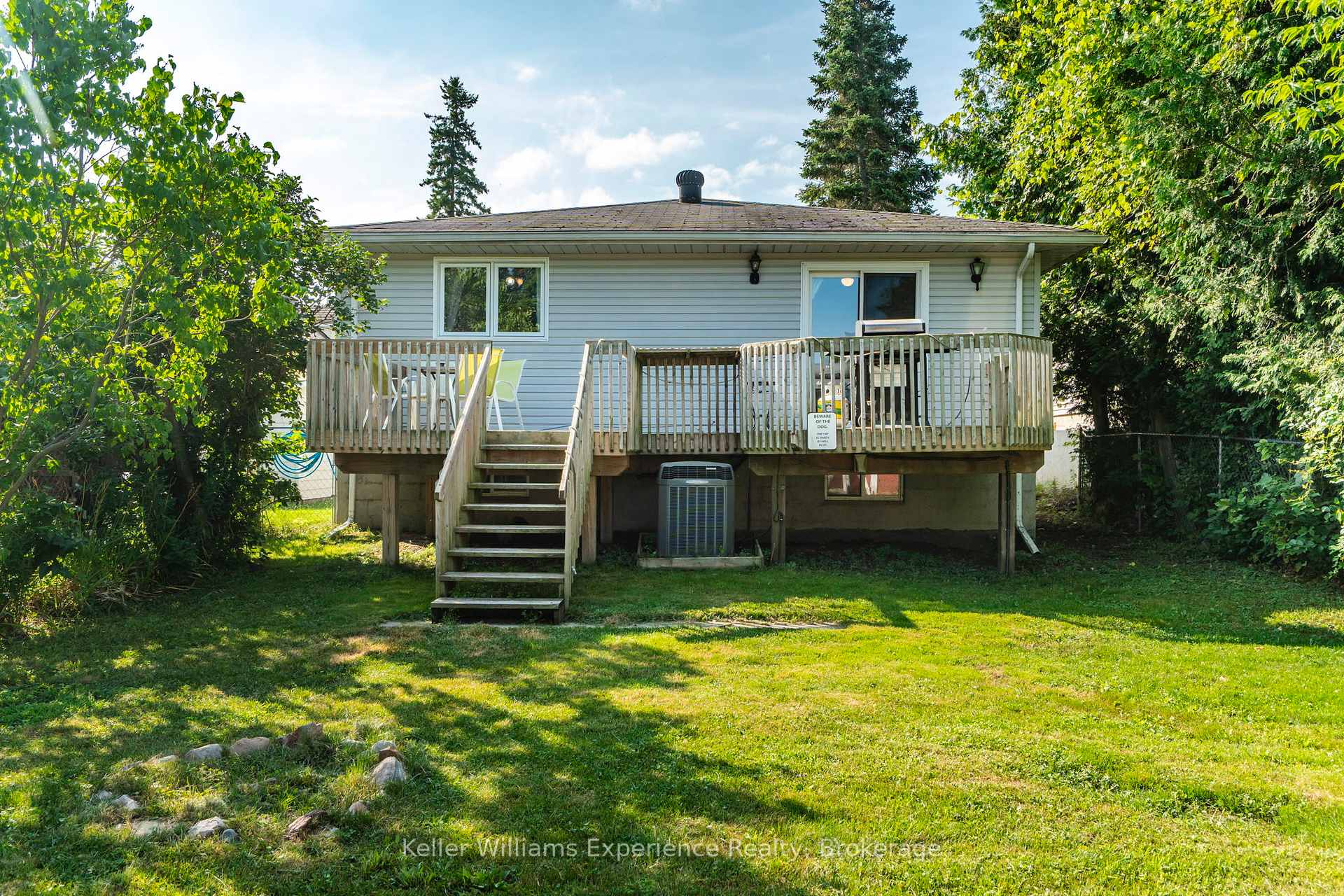 Photo 41 of 308 Assiniboia Street, Tay, Port McNicoll — HOMEH