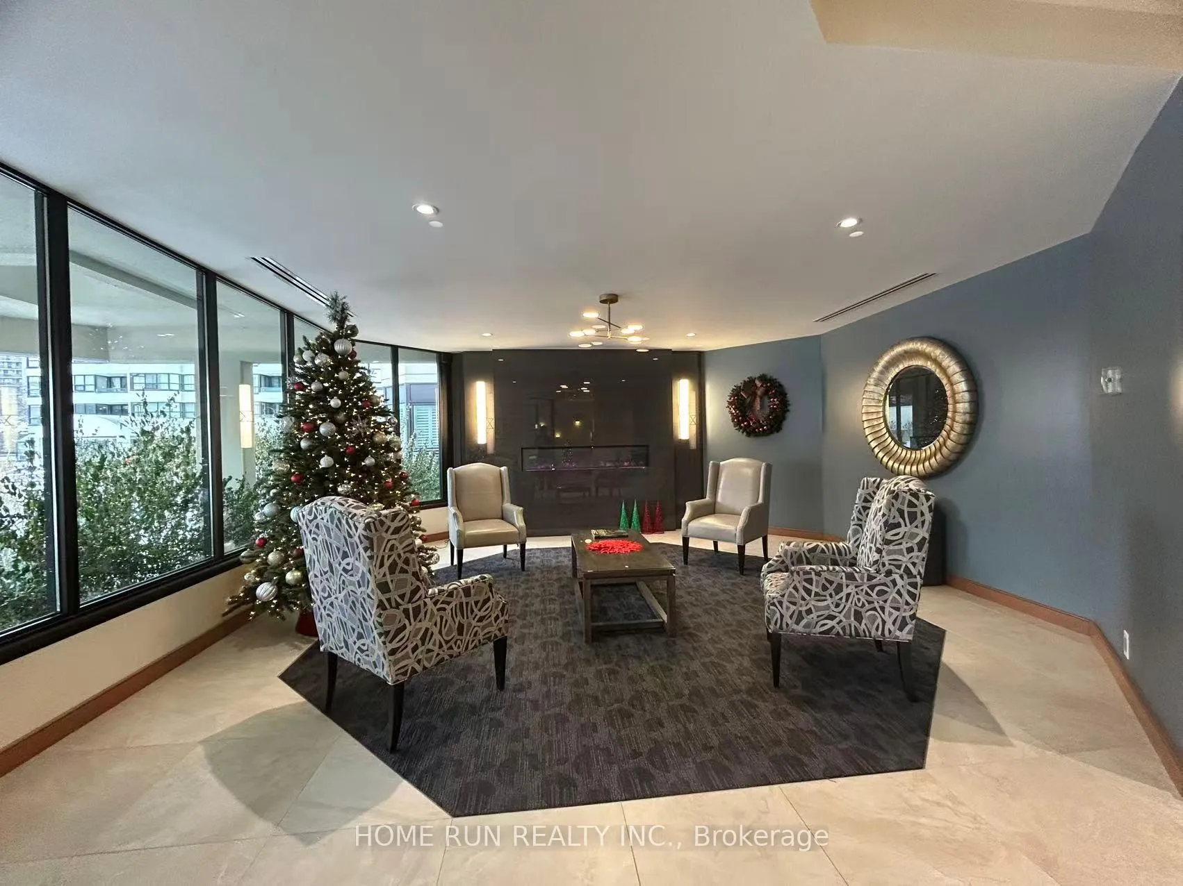 Photo 5 of Unit 207, 1500 Riverside Drive, Ottawa, Riverview Park — HOMEH