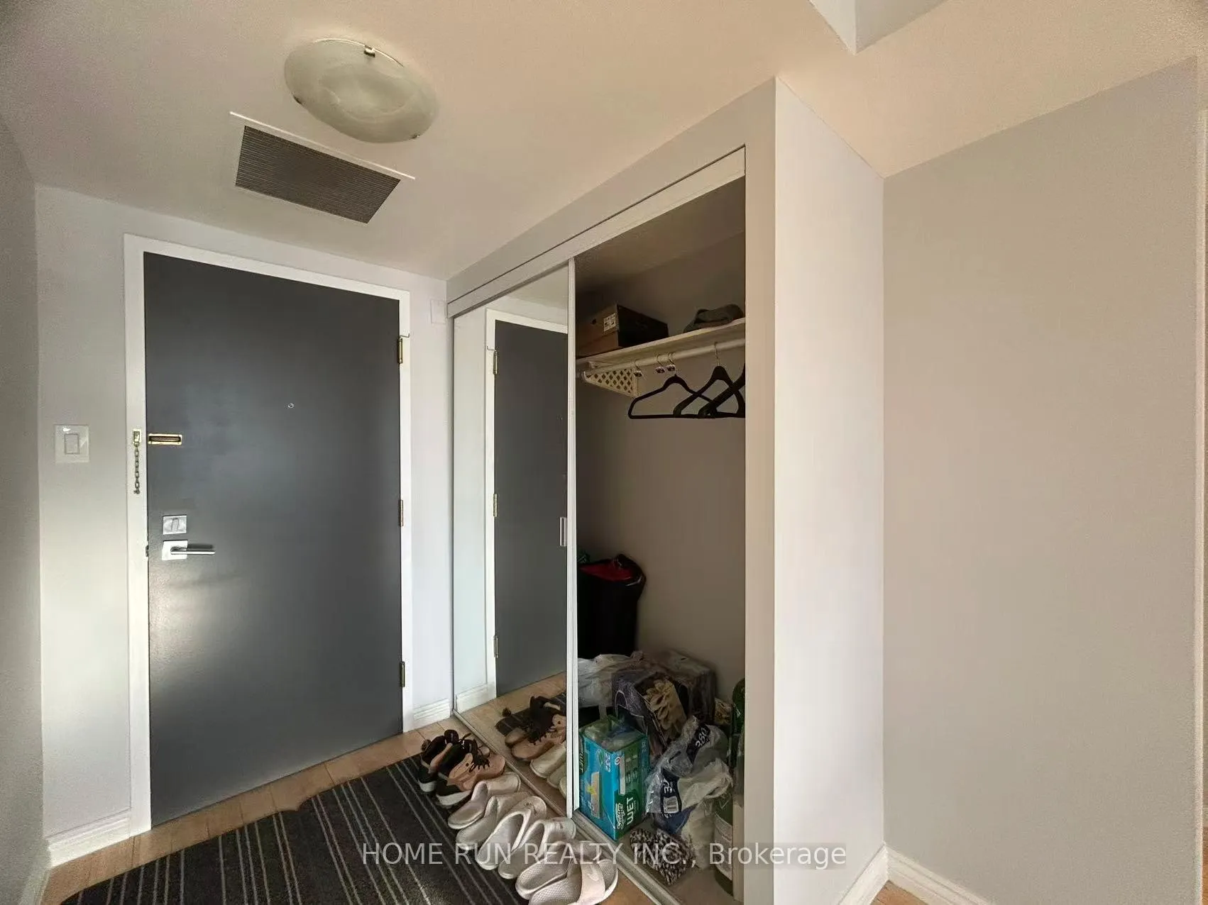 Photo 7 of Unit 207, 1500 Riverside Drive, Ottawa, Riverview Park — HOMEH