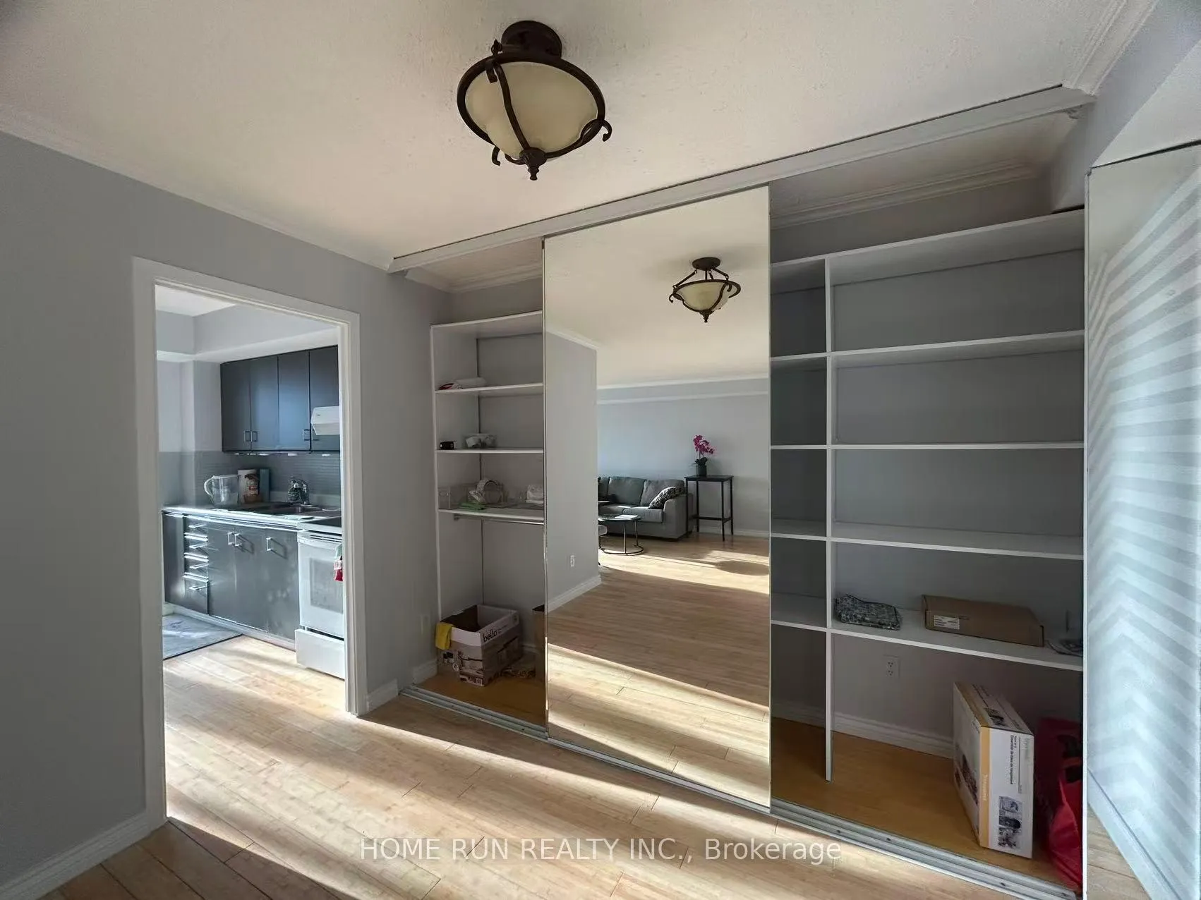 Photo 14 of Unit 207, 1500 Riverside Drive, Ottawa, Riverview Park — HOMEH