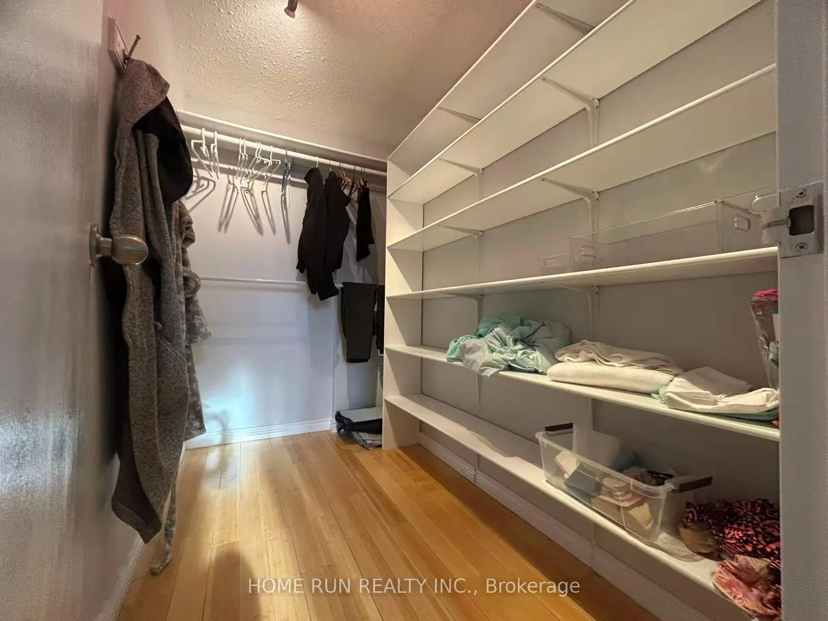 Photo 16 of Unit 207, 1500 Riverside Drive, Ottawa, Riverview Park — HOMEH