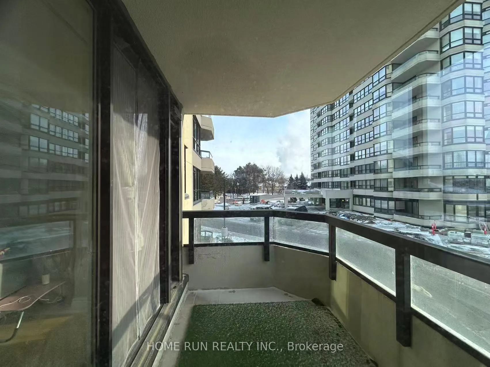 Photo 18 of Unit 207, 1500 Riverside Drive, Ottawa, Riverview Park — HOMEH