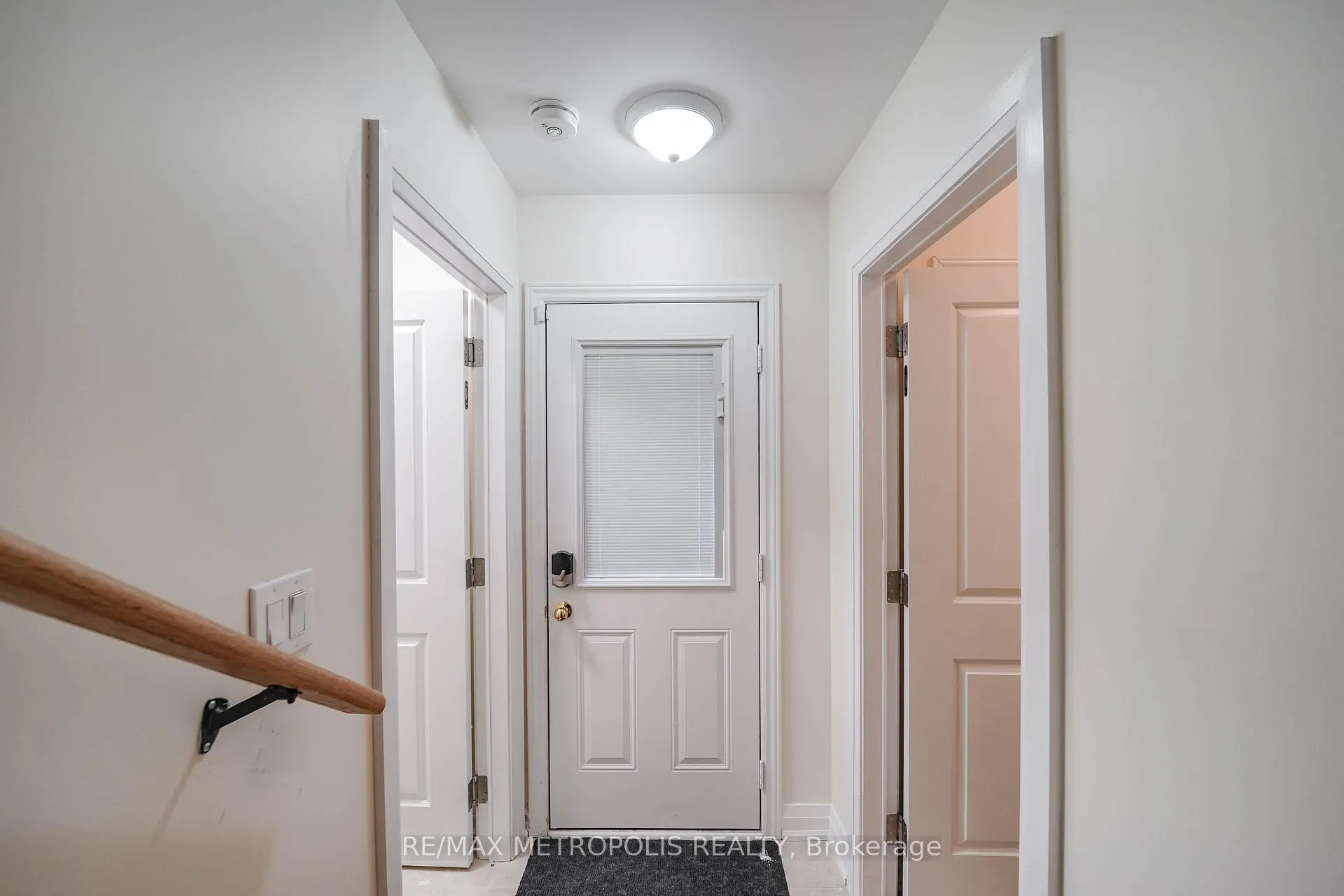 Photo 5 of Unit BSMT, 929 Greenhill Avenue, Oshawa, Taunton — HOMEH
