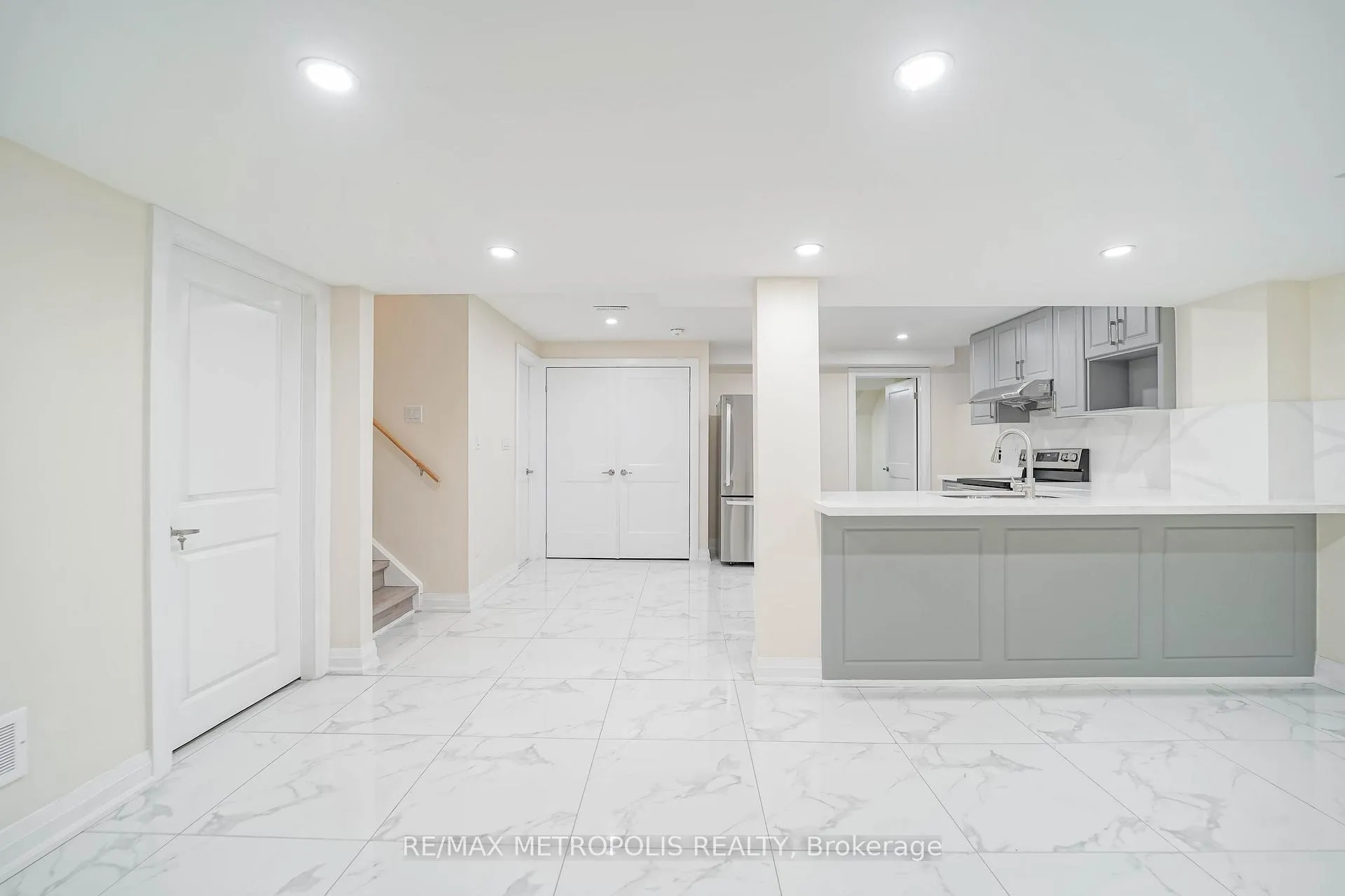 Photo 7 of Unit BSMT, 929 Greenhill Avenue, Oshawa, Taunton — HOMEH