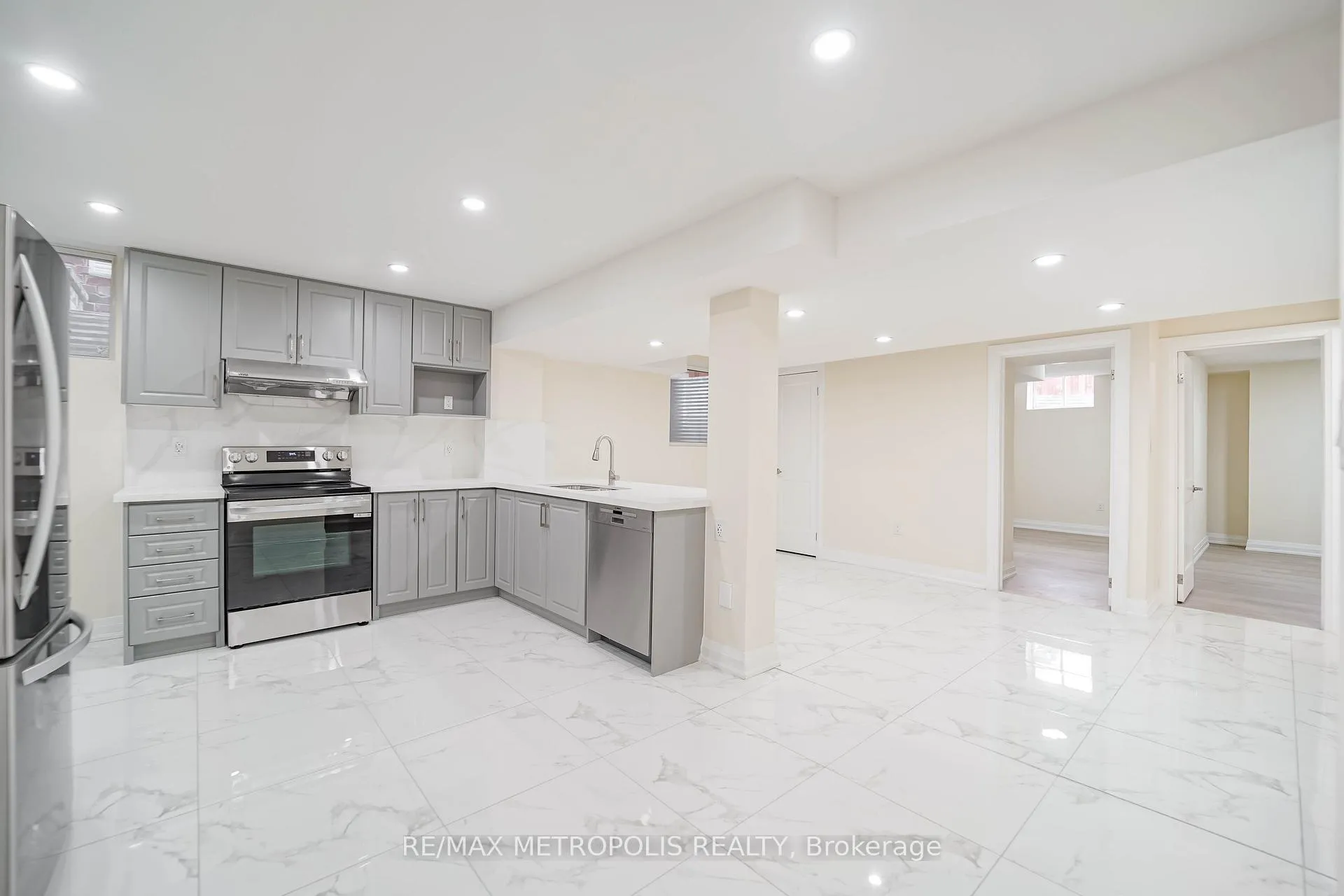 Photo 14 of Unit BSMT, 929 Greenhill Avenue, Oshawa, Taunton — HOMEH