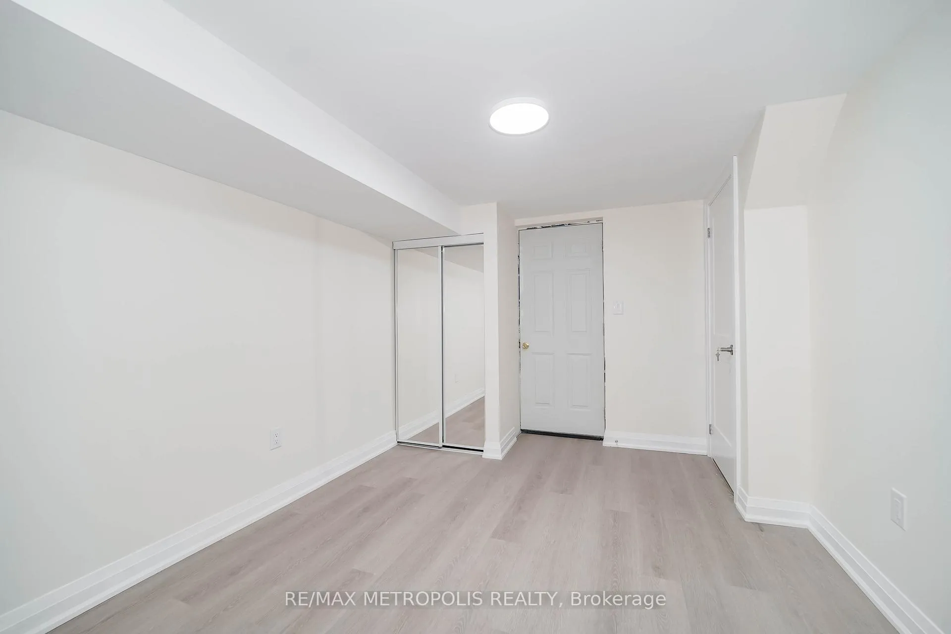 Photo 15 of Unit BSMT, 929 Greenhill Avenue, Oshawa, Taunton — HOMEH