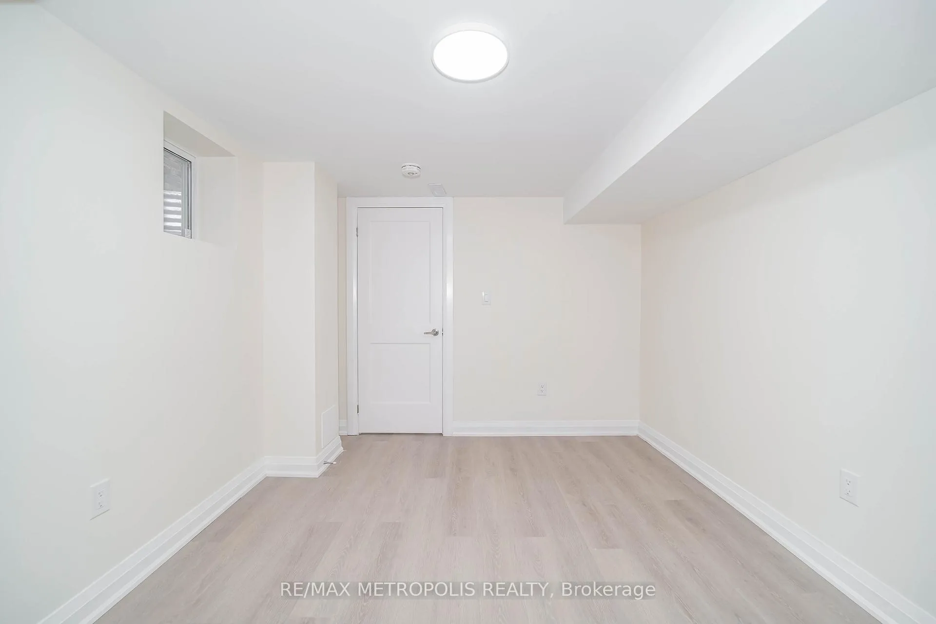 Photo 17 of Unit BSMT, 929 Greenhill Avenue, Oshawa, Taunton — HOMEH