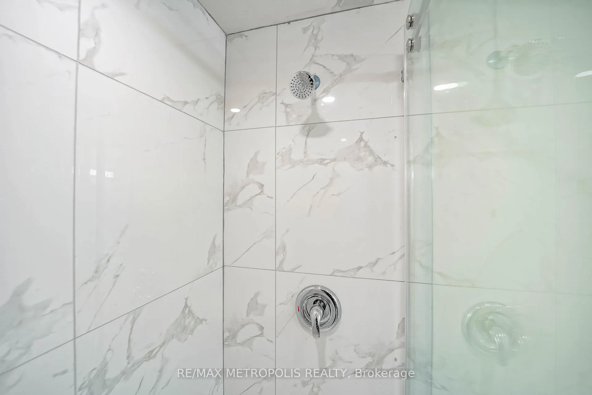 Photo 20 of Unit BSMT, 929 Greenhill Avenue, Oshawa, Taunton — HOMEH