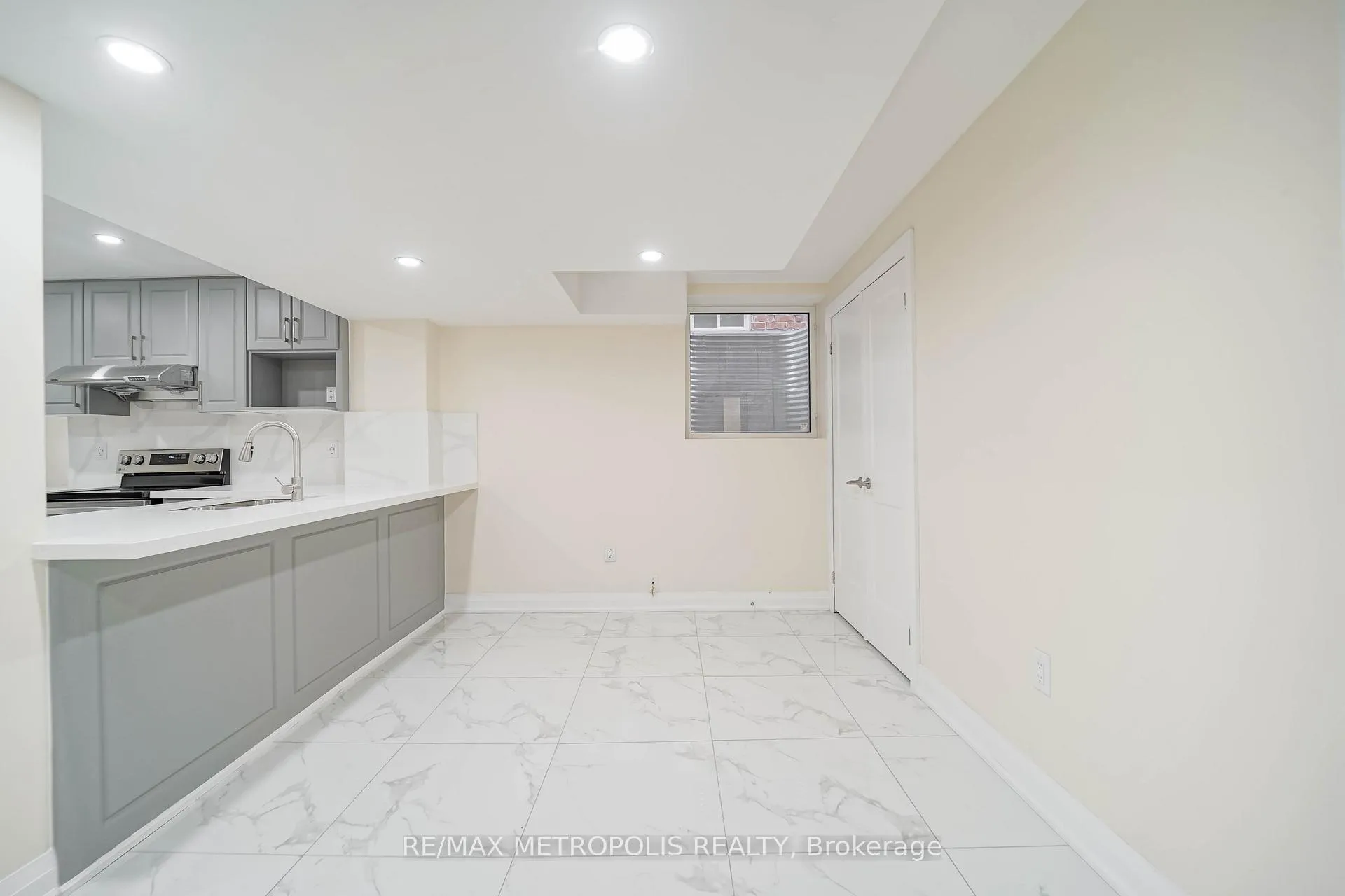 Photo 21 of Unit BSMT, 929 Greenhill Avenue, Oshawa, Taunton — HOMEH