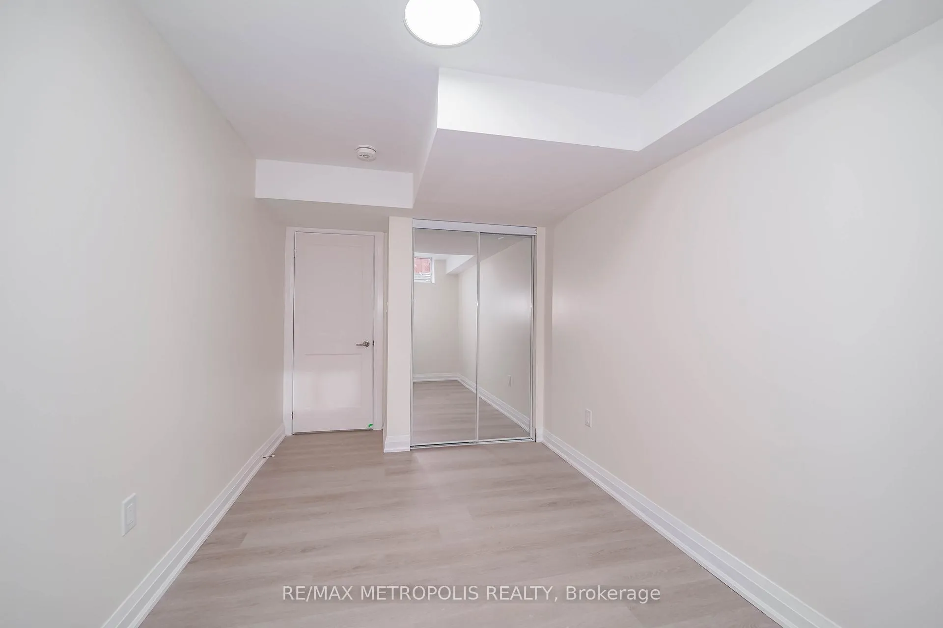 Photo 29 of Unit BSMT, 929 Greenhill Avenue, Oshawa, Taunton — HOMEH