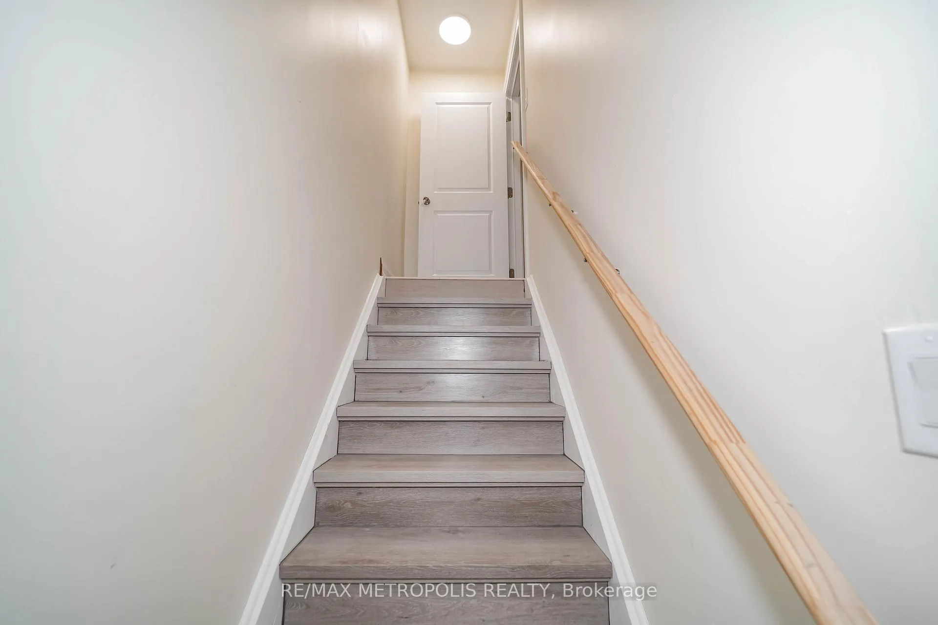 Photo 30 of Unit BSMT, 929 Greenhill Avenue, Oshawa, Taunton — HOMEH