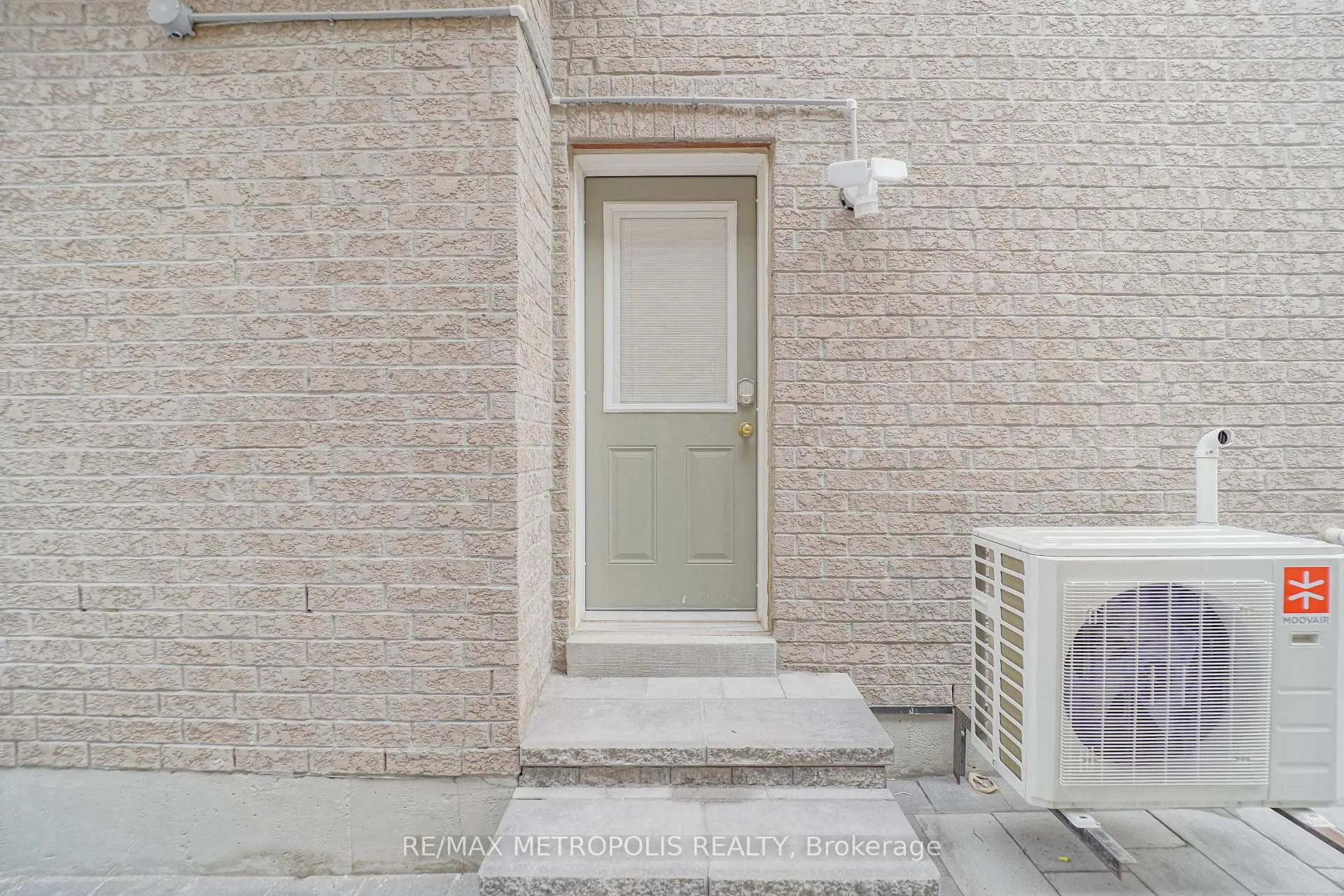 Photo 31 of Unit BSMT, 929 Greenhill Avenue, Oshawa, Taunton — HOMEH