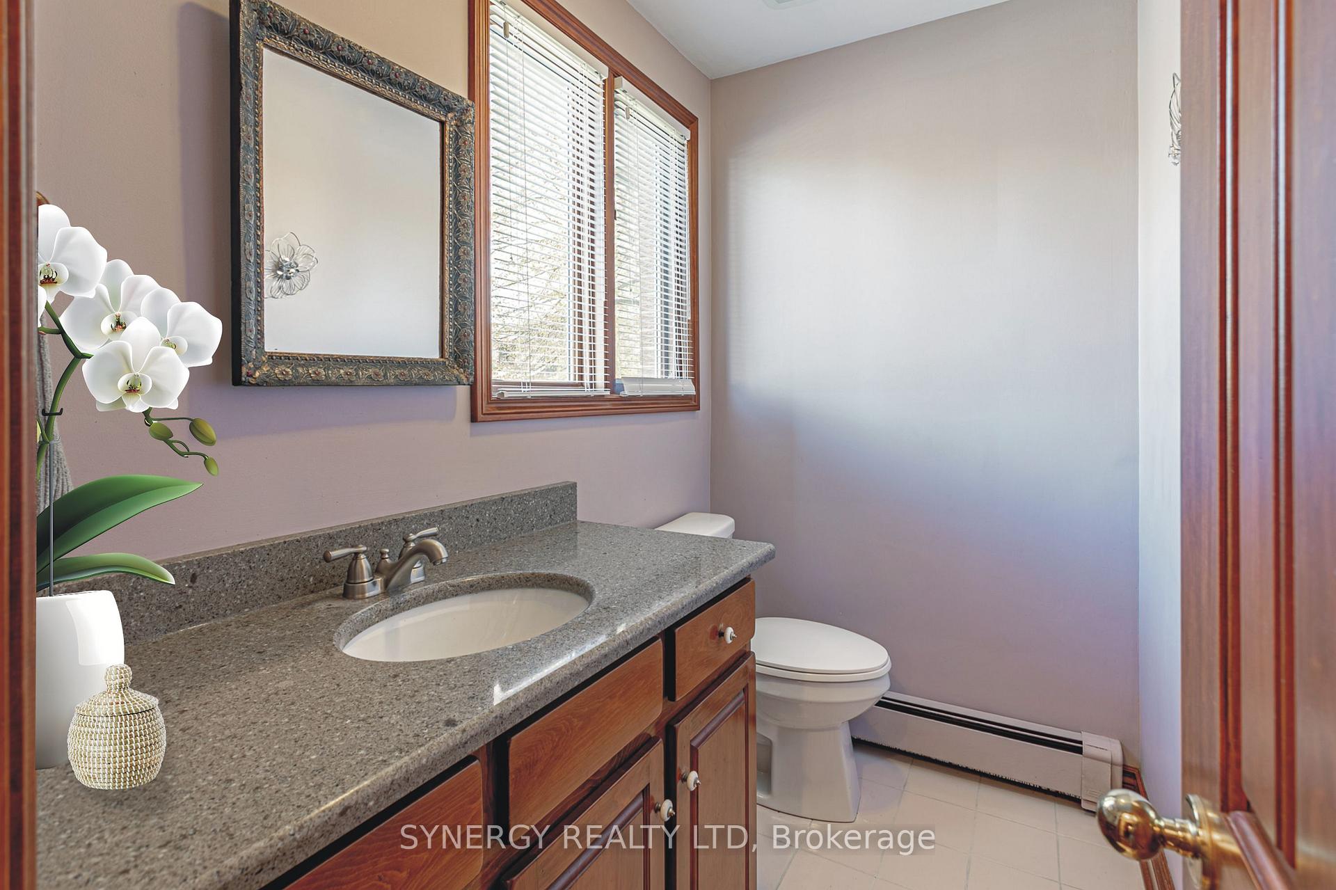 Photo 14 of 208 Lamore Crescent, Strathroy-Caradoc, NE — HOMEH