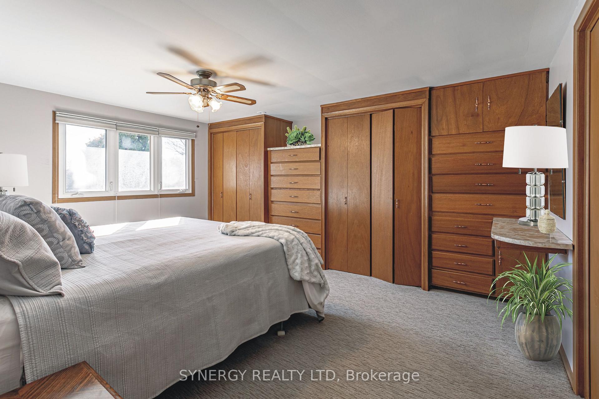 Photo 17 of 208 Lamore Crescent, Strathroy-Caradoc, NE — HOMEH