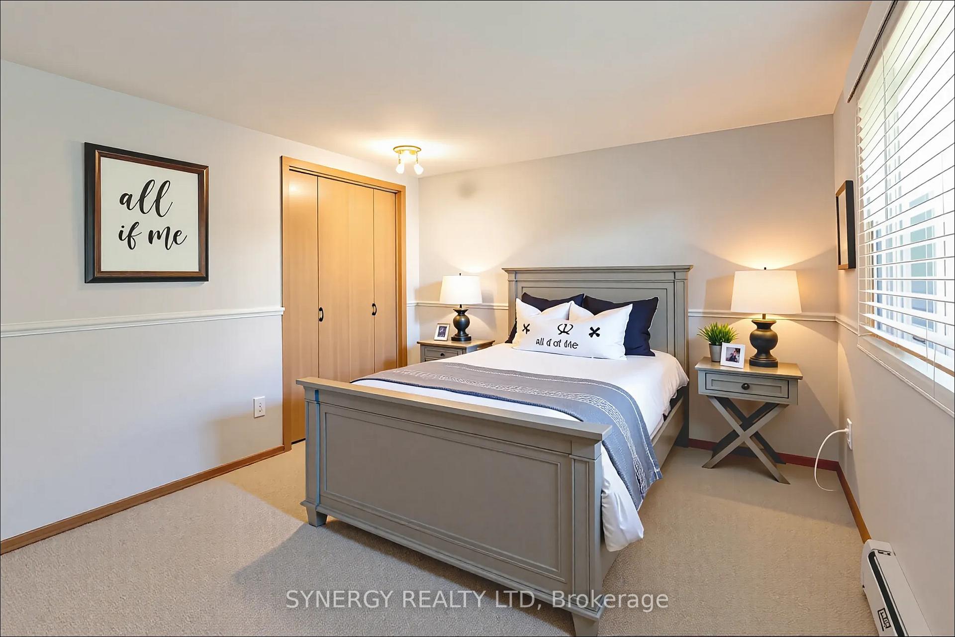 Photo 20 of 208 Lamore Crescent, Strathroy-Caradoc, NE — HOMEH