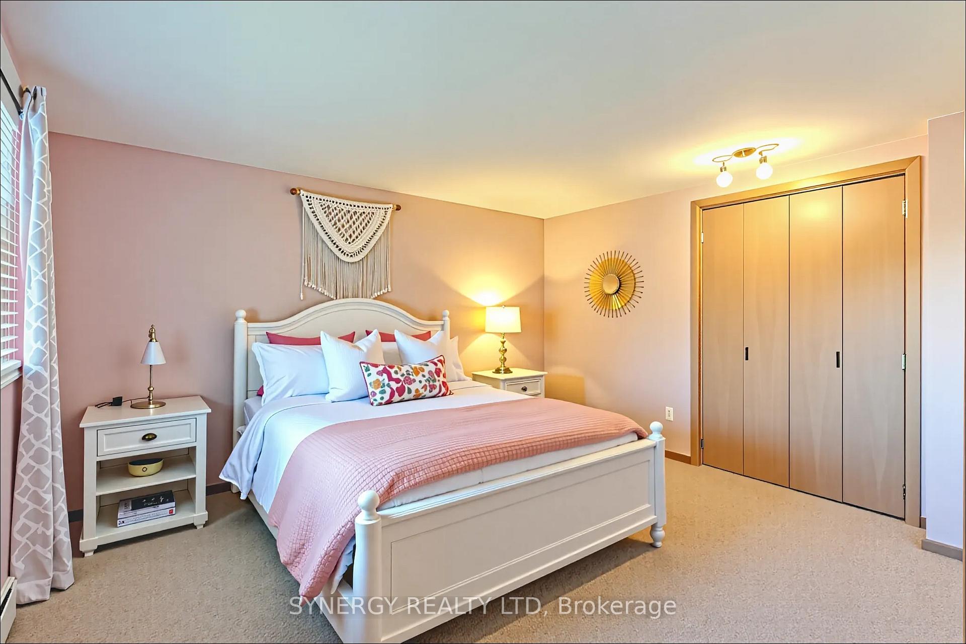 Photo 21 of 208 Lamore Crescent, Strathroy-Caradoc, NE — HOMEH