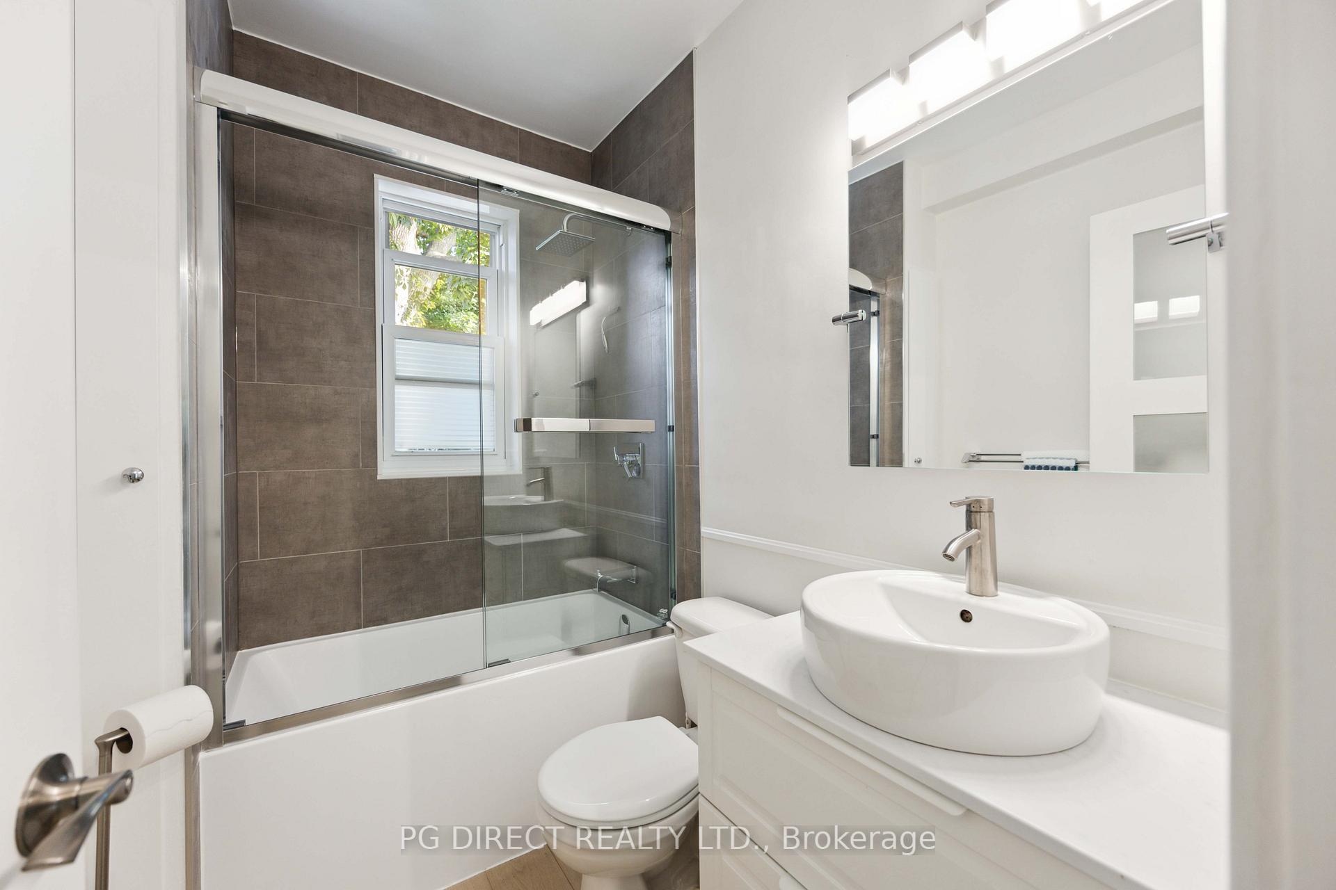 Photo 13 of 345 Sackville Street, Toronto, Cabbagetown-South St. James Town — HOMEH