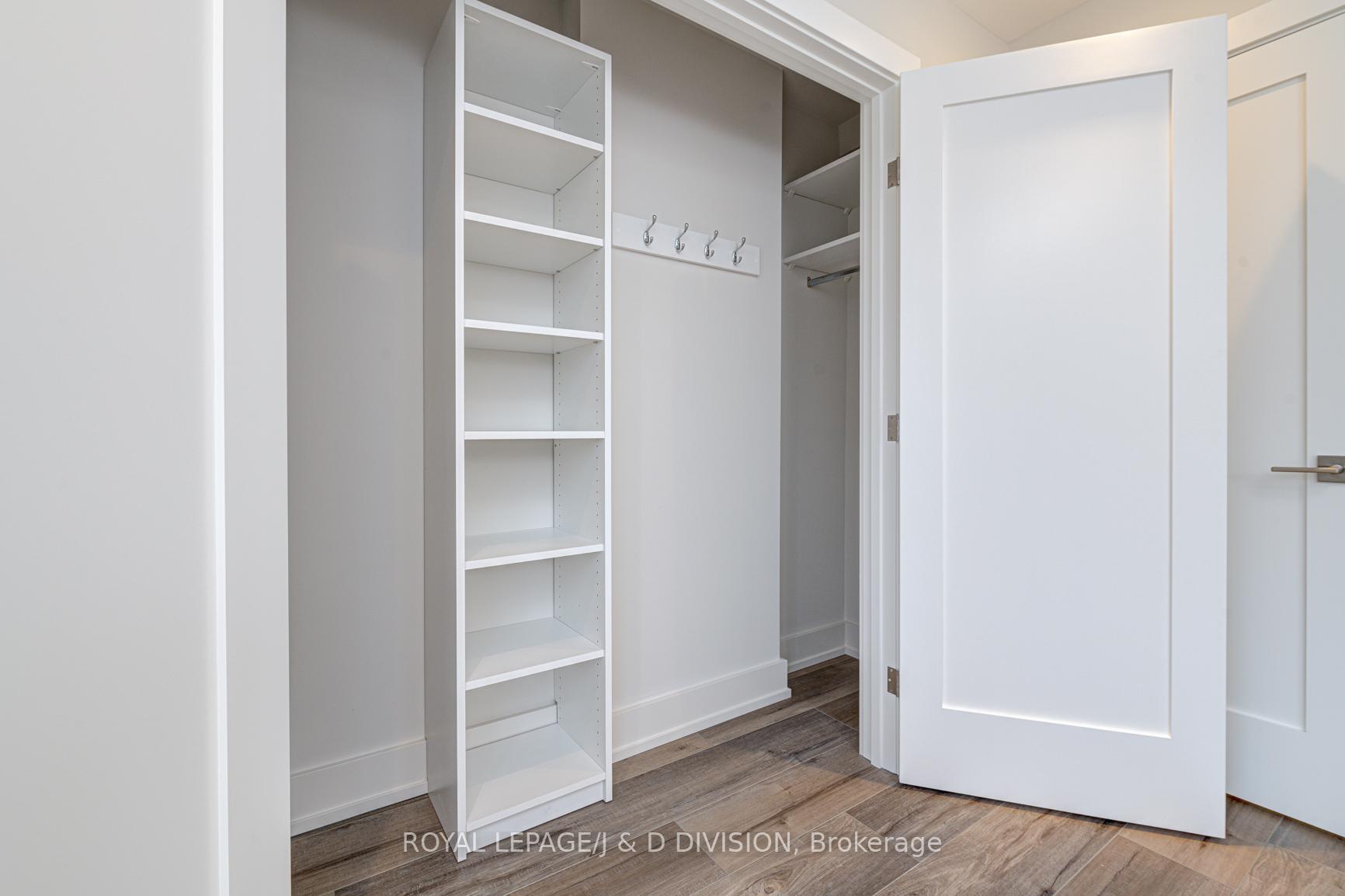 Photo 18 of Unit A, 924 Broadview Avenue, Toronto, Playter Estates-Danforth — HOMEH