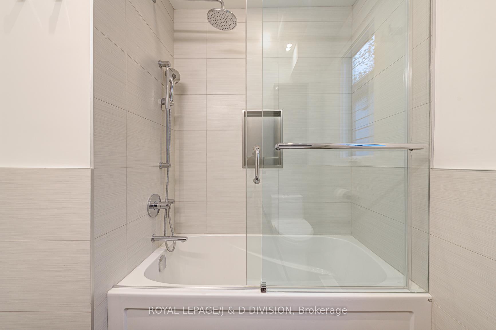 Photo 21 of Unit A, 924 Broadview Avenue, Toronto, Playter Estates-Danforth — HOMEH