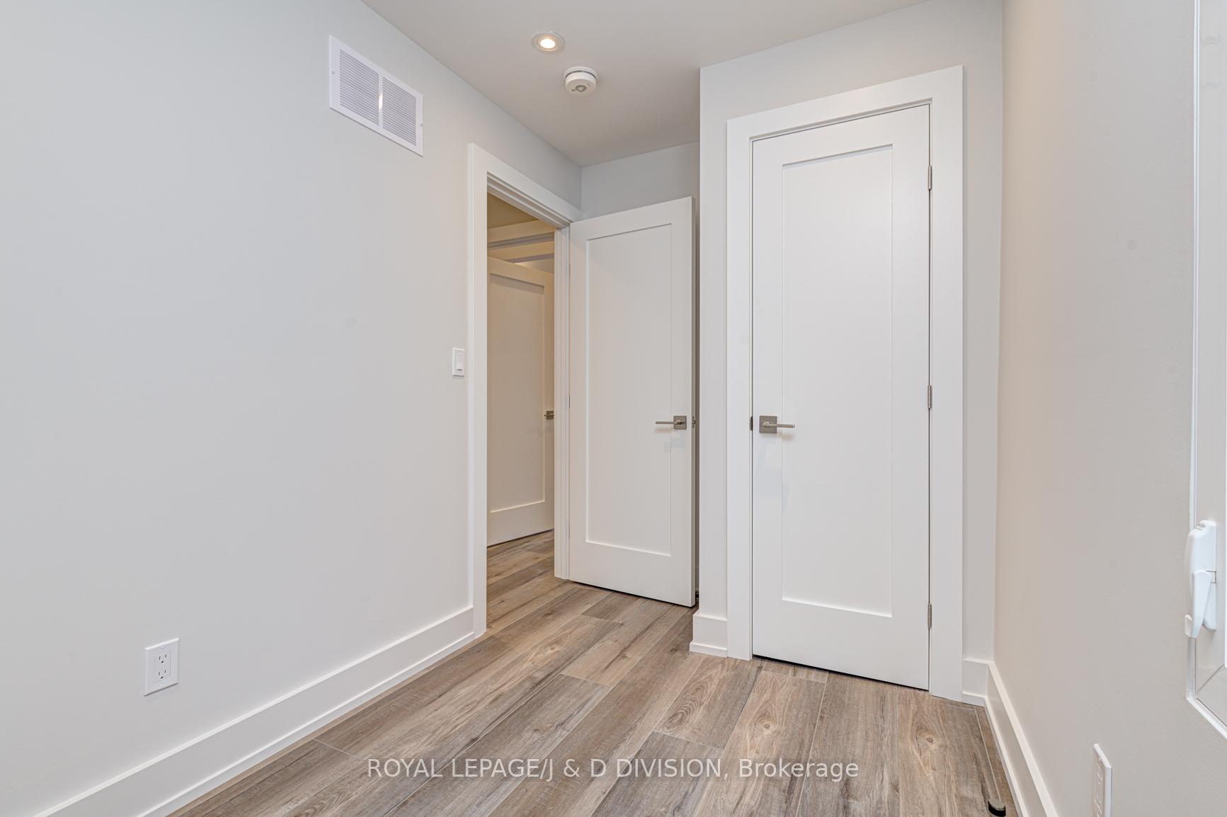 Photo 24 of Unit A, 924 Broadview Avenue, Toronto, Playter Estates-Danforth — HOMEH