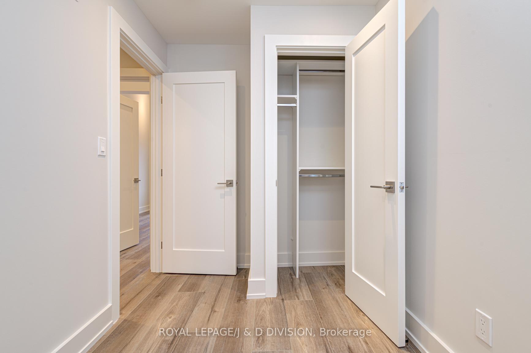 Photo 25 of Unit A, 924 Broadview Avenue, Toronto, Playter Estates-Danforth — HOMEH