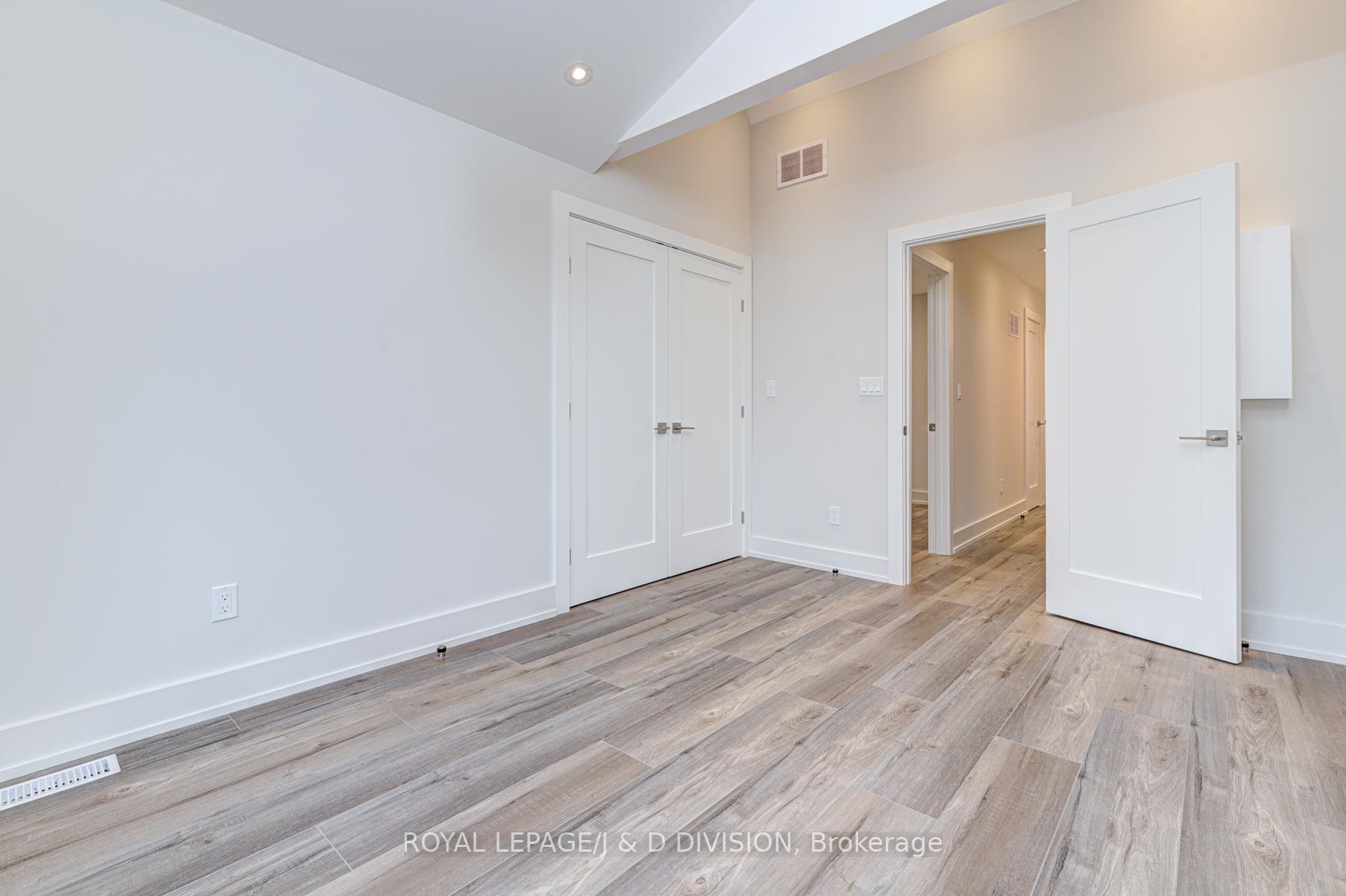 Photo 27 of Unit A, 924 Broadview Avenue, Toronto, Playter Estates-Danforth — HOMEH