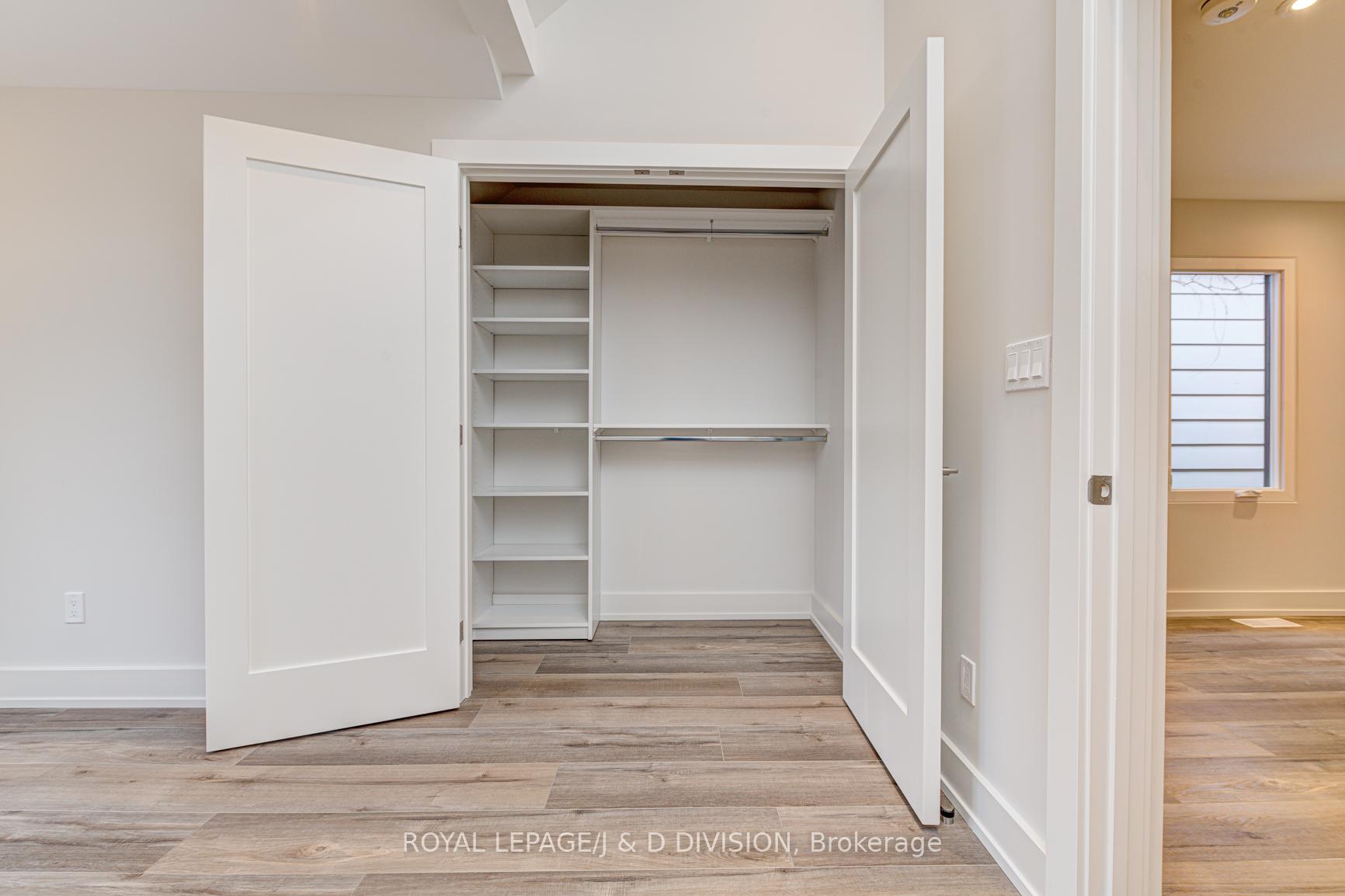 Photo 28 of Unit A, 924 Broadview Avenue, Toronto, Playter Estates-Danforth — HOMEH
