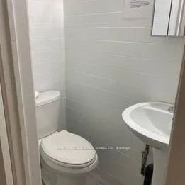Photo 3 of Unit 106, 206 Carlton Street, Toronto, Cabbagetown-South St. James Town — HOMEH