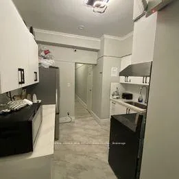 Photo 5 of Unit 106, 206 Carlton Street, Toronto, Cabbagetown-South St. James Town — HOMEH