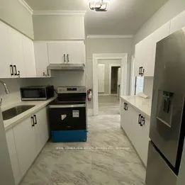 Photo 6 of Unit 106, 206 Carlton Street, Toronto, Cabbagetown-South St. James Town — HOMEH