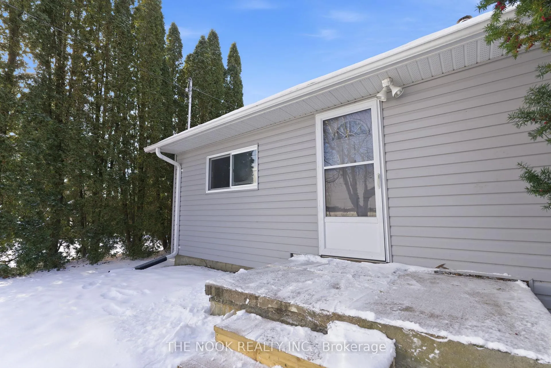 Photo 3 of 16870 Nestleton Road, Scugog, Rural Scugog — HOMEH
