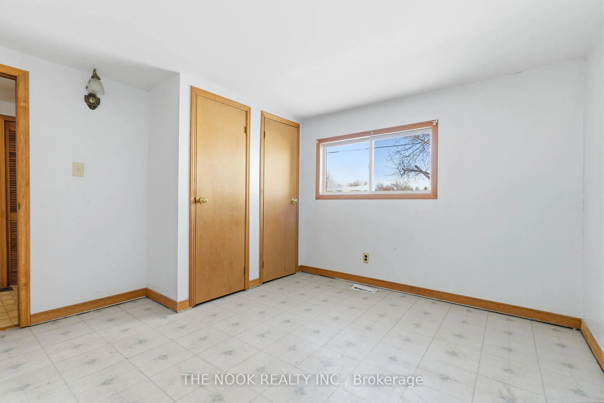 Photo 6 of 16870 Nestleton Road, Scugog, Rural Scugog — HOMEH