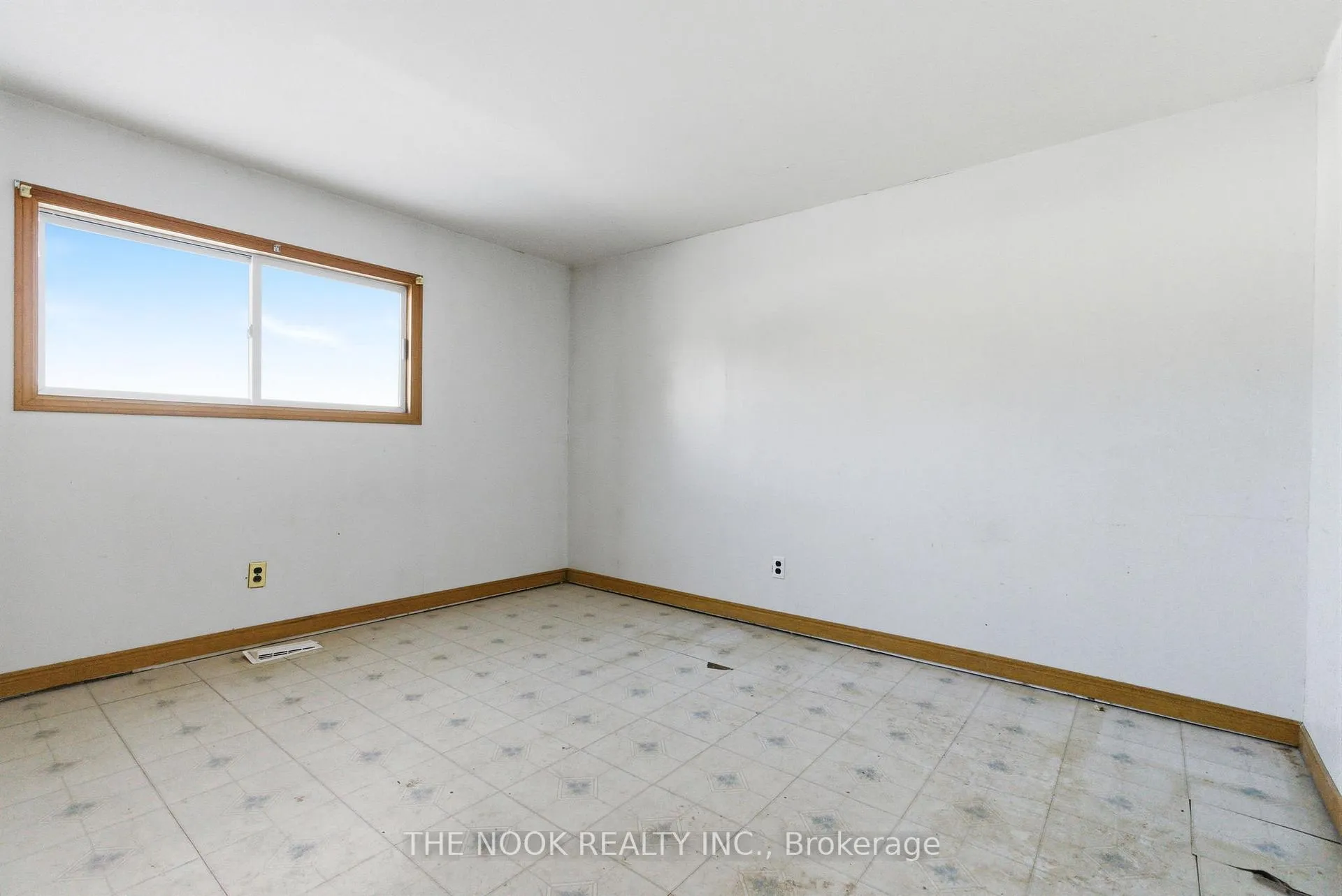 Photo 7 of 16870 Nestleton Road, Scugog, Rural Scugog — HOMEH