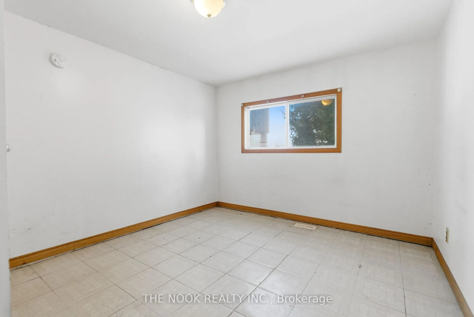 Photo 8 of 16870 Nestleton Road, Scugog, Rural Scugog — HOMEH