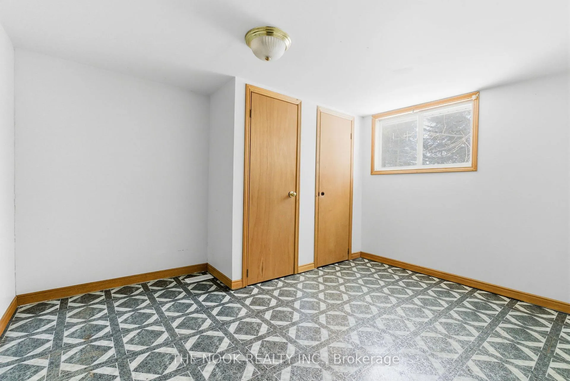 Photo 9 of 16870 Nestleton Road, Scugog, Rural Scugog — HOMEH