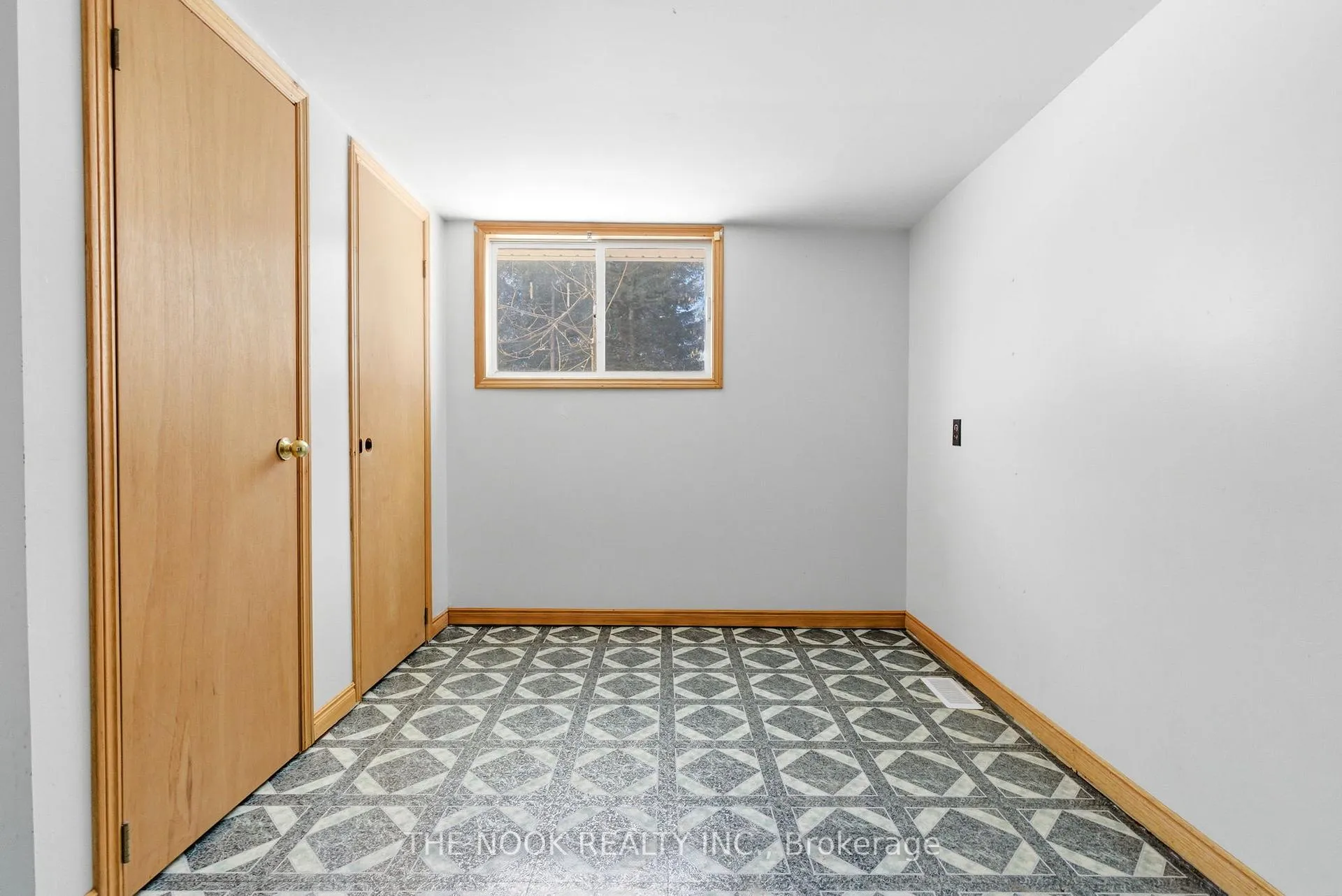 Photo 10 of 16870 Nestleton Road, Scugog, Rural Scugog — HOMEH