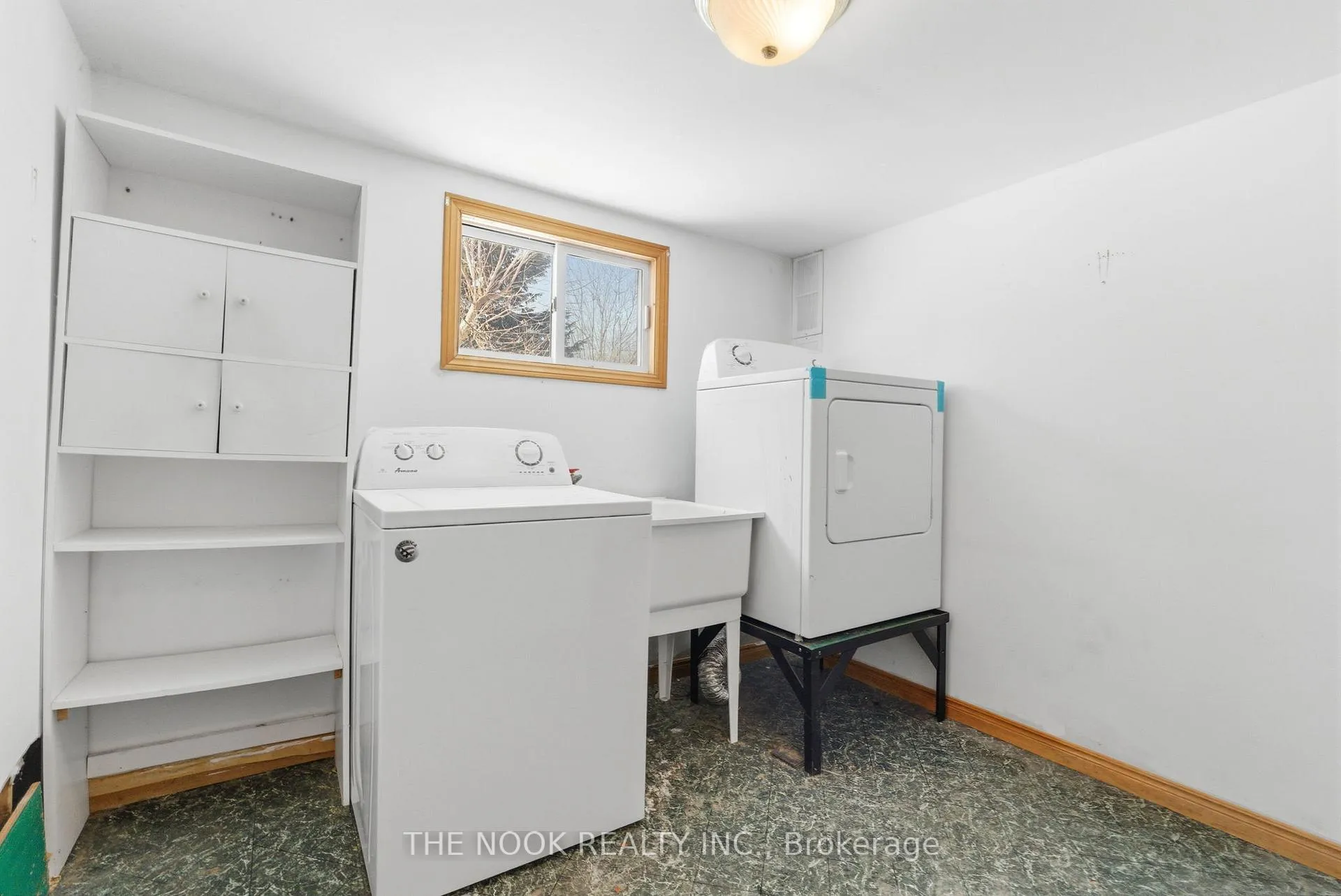 Photo 12 of 16870 Nestleton Road, Scugog, Rural Scugog — HOMEH