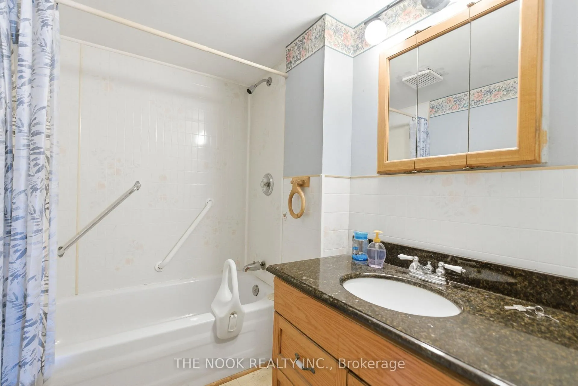 Photo 13 of 16870 Nestleton Road, Scugog, Rural Scugog — HOMEH