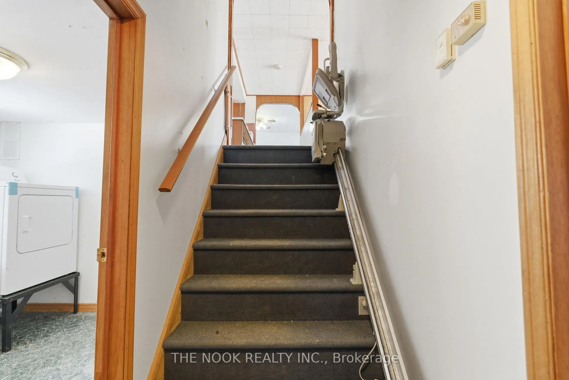 Photo 14 of 16870 Nestleton Road, Scugog, Rural Scugog — HOMEH