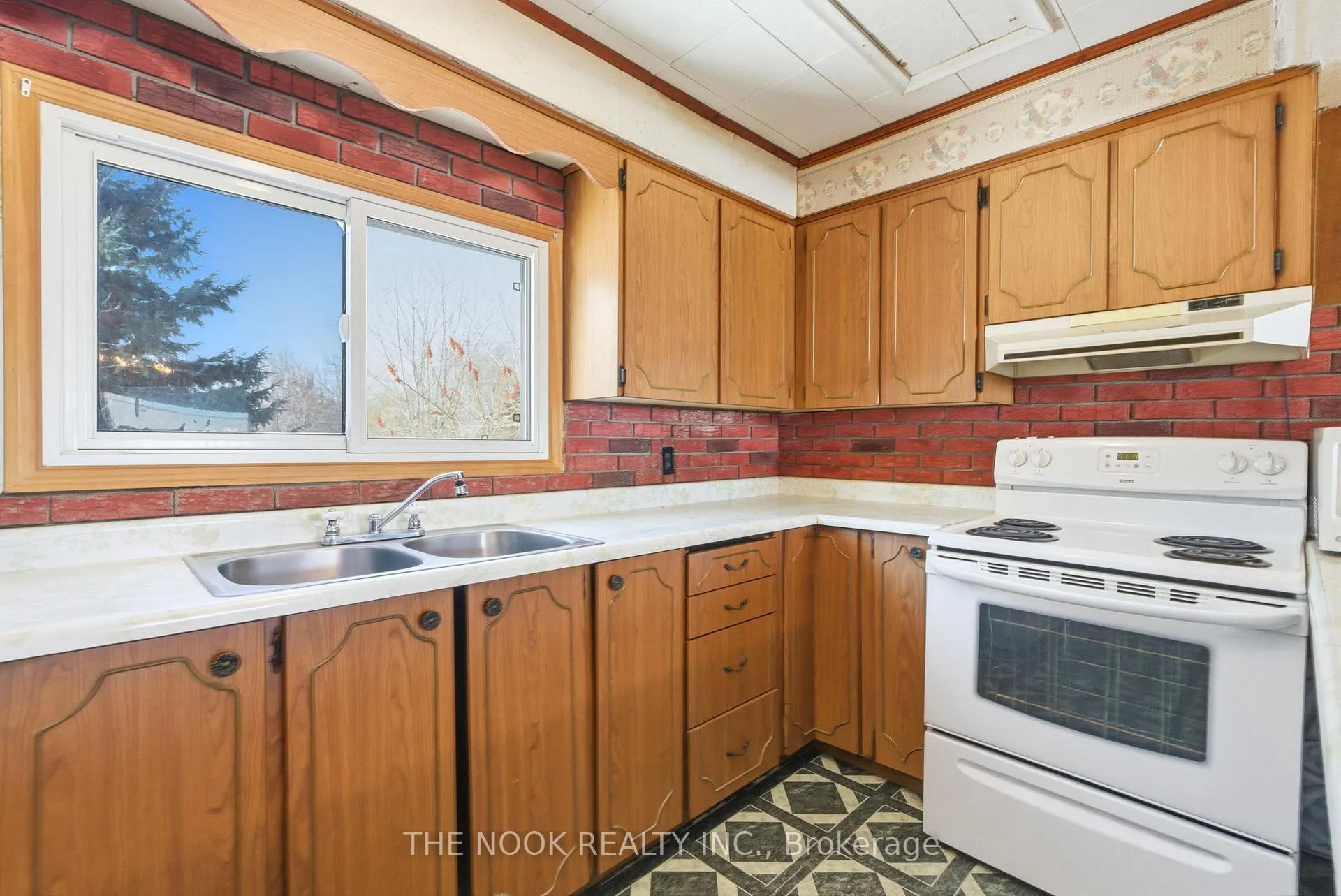 Photo 16 of 16870 Nestleton Road, Scugog, Rural Scugog — HOMEH