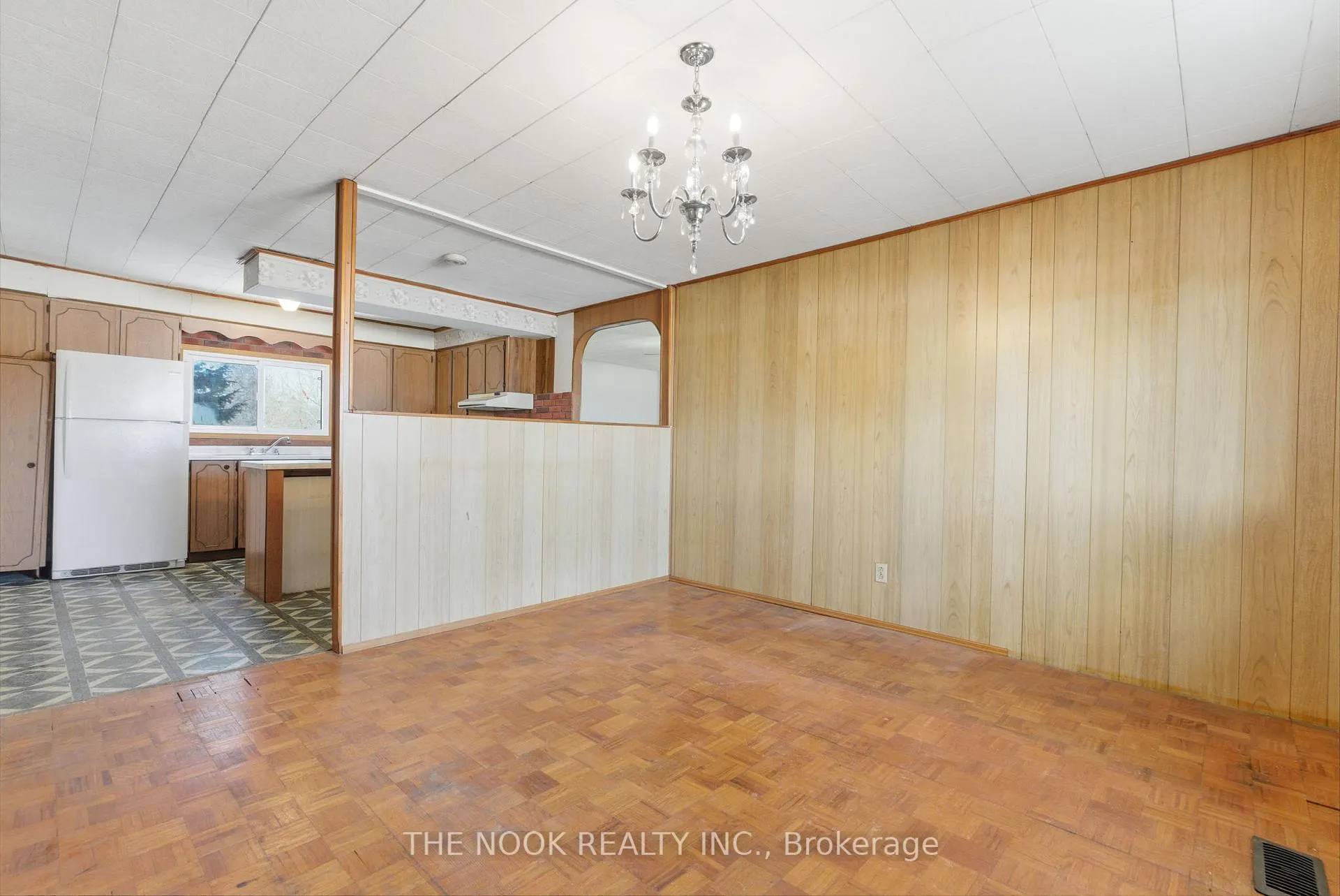 Photo 17 of 16870 Nestleton Road, Scugog, Rural Scugog — HOMEH