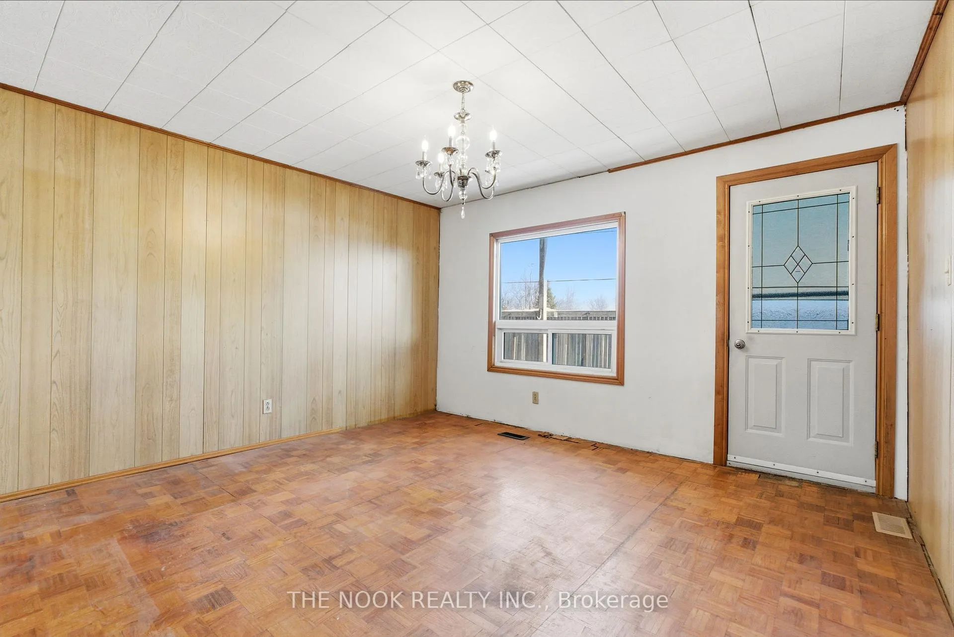 Photo 18 of 16870 Nestleton Road, Scugog, Rural Scugog — HOMEH